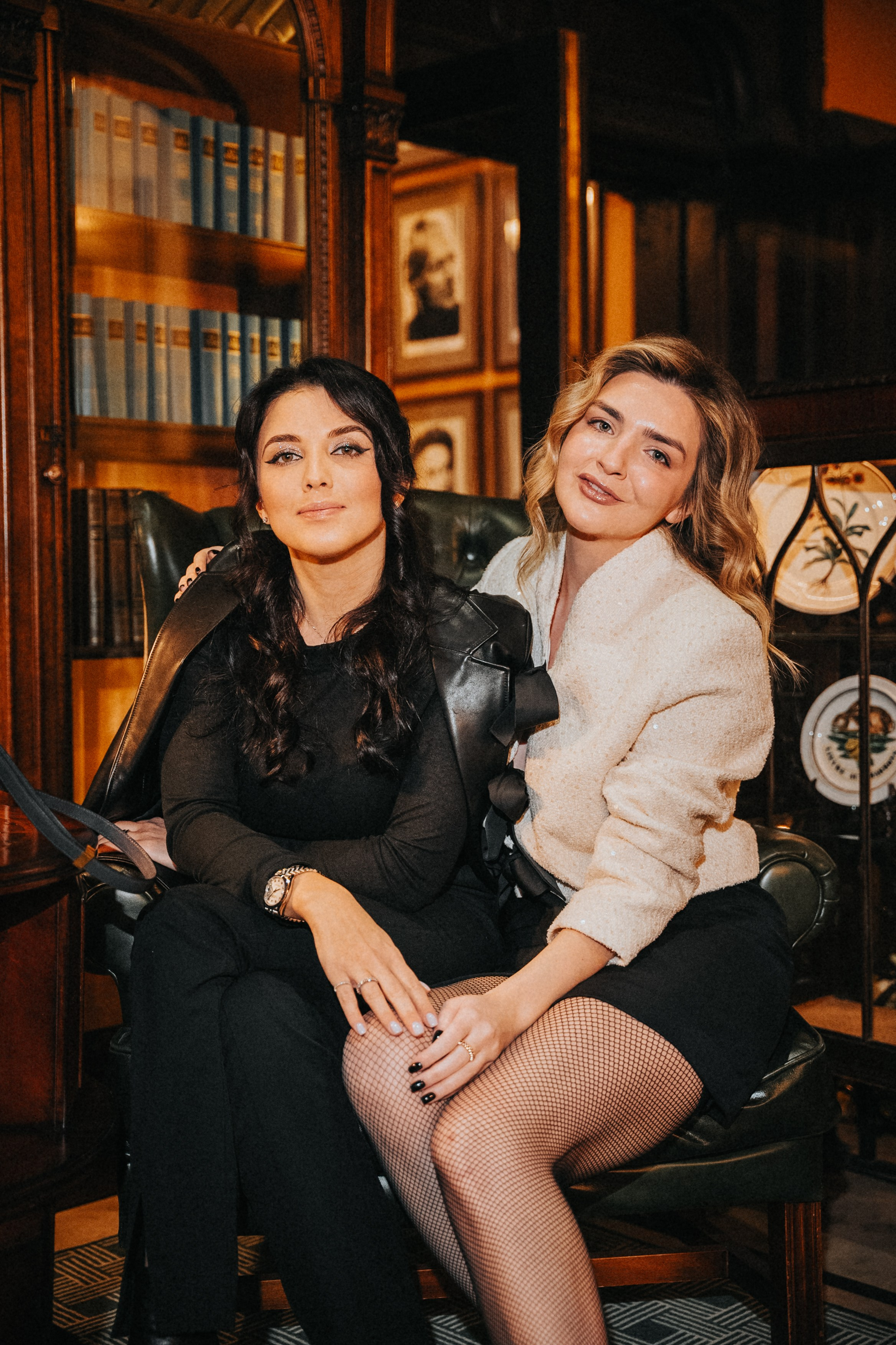 Ксения. Портретный и репортажный фотограф