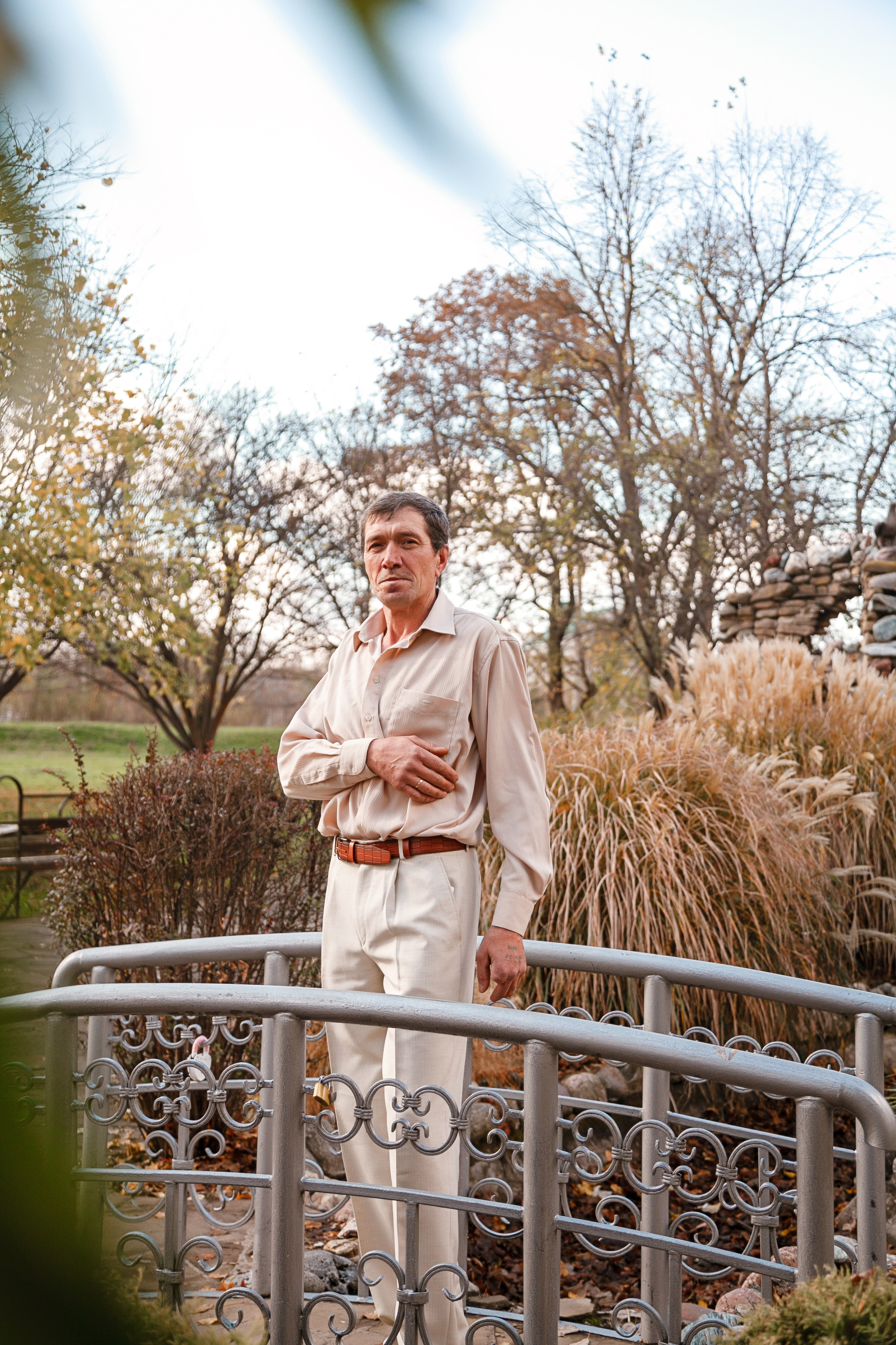 10.11.23. Свадебный и семейный фотограф в Армавире