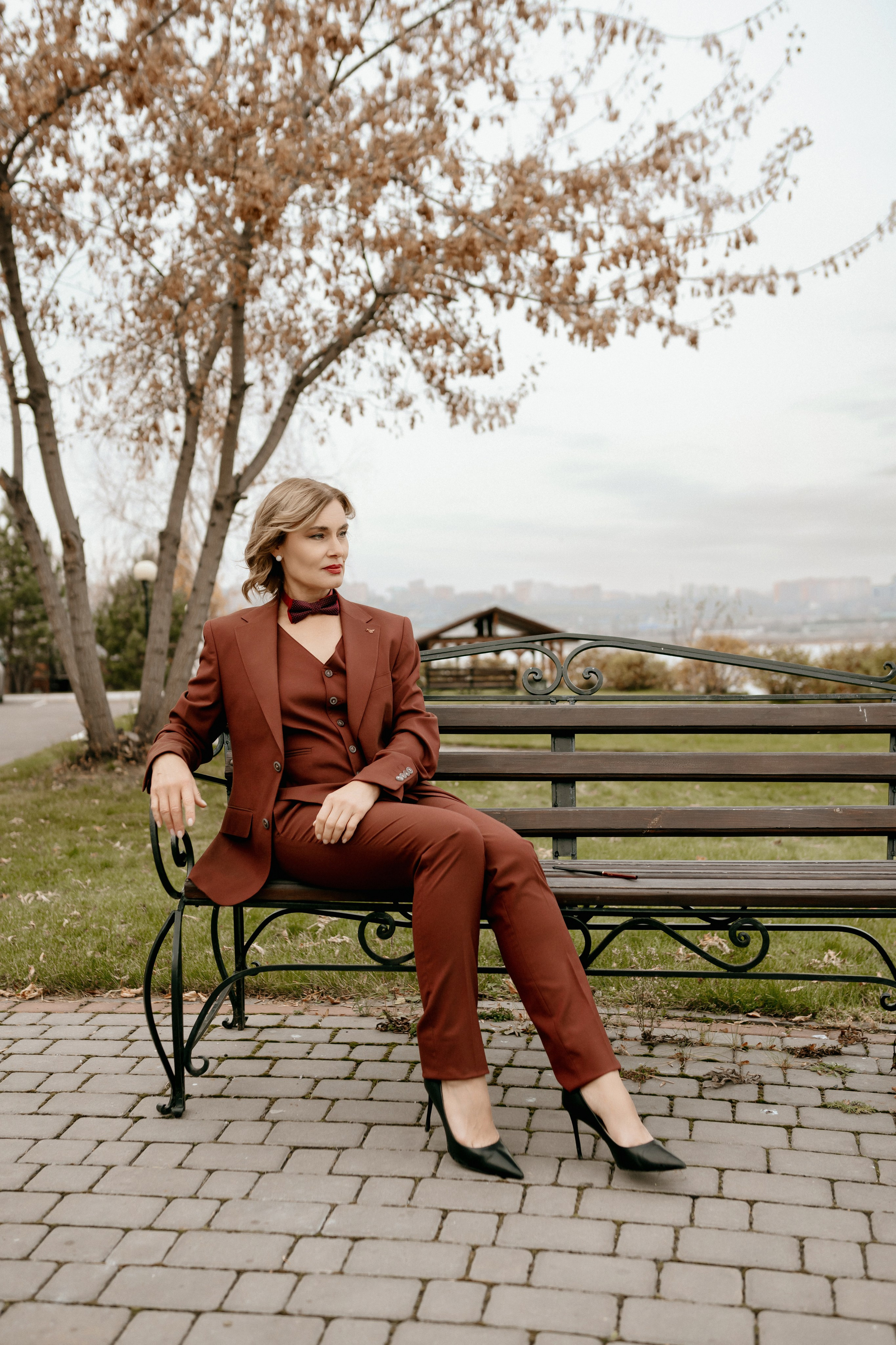 FREEDOM. Фотограф Ким Наталья в Красноярске