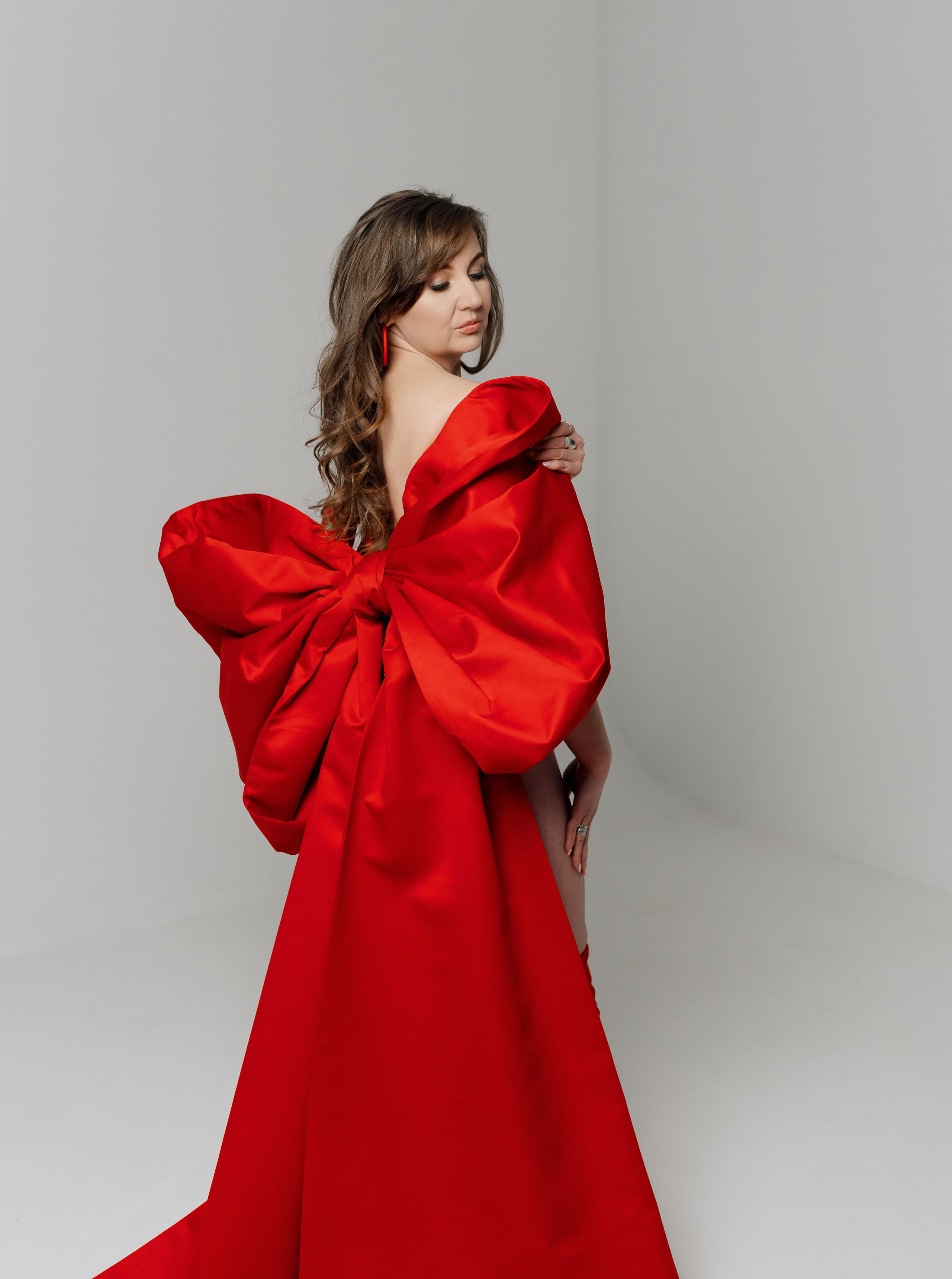 Фотопроекты/фотодни в Красноярске. Фотограф Ким Наталья в Красноярске