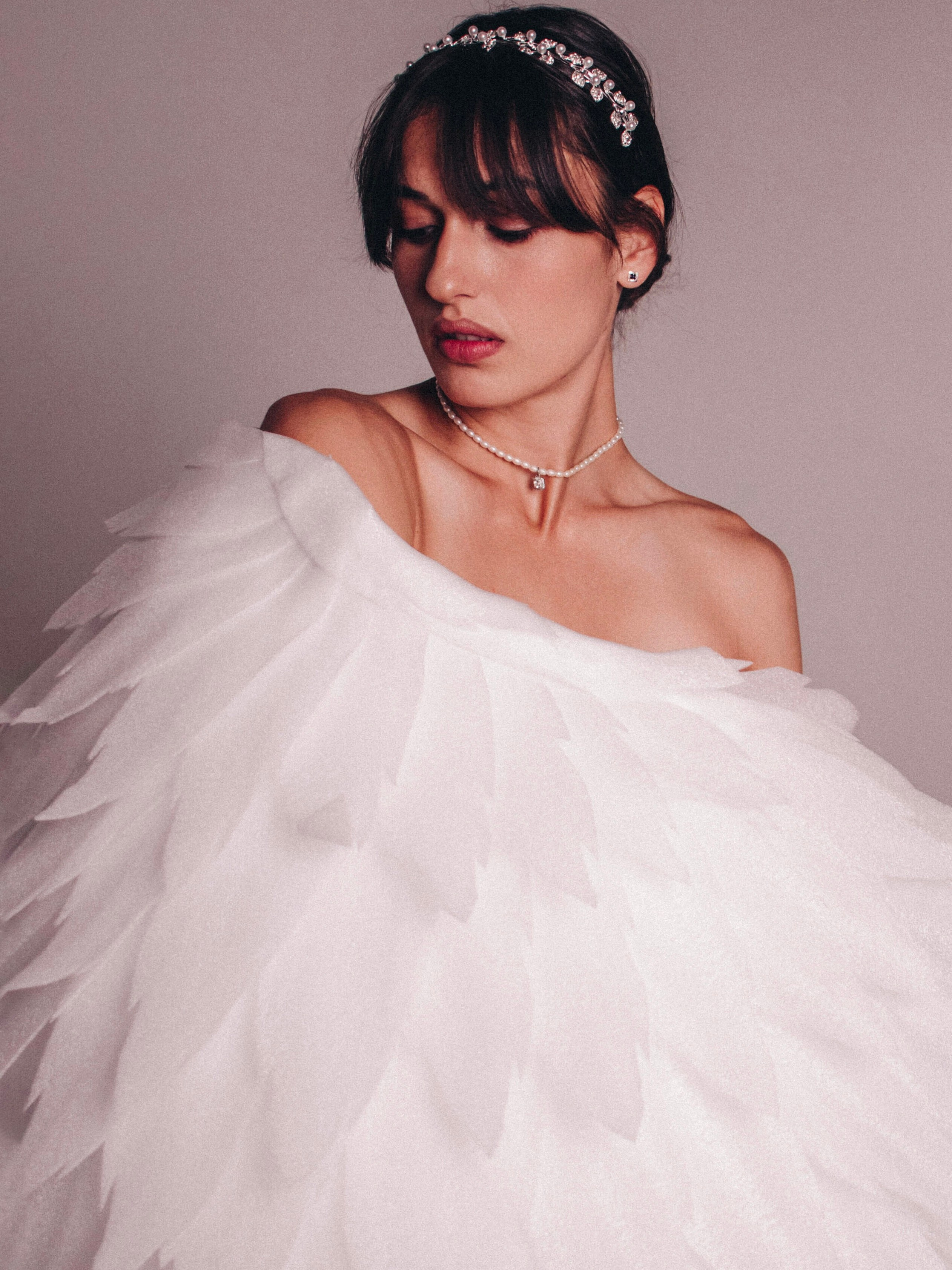 Портфолио. Фотограф в Абхазии и Сочи Анна Чабан