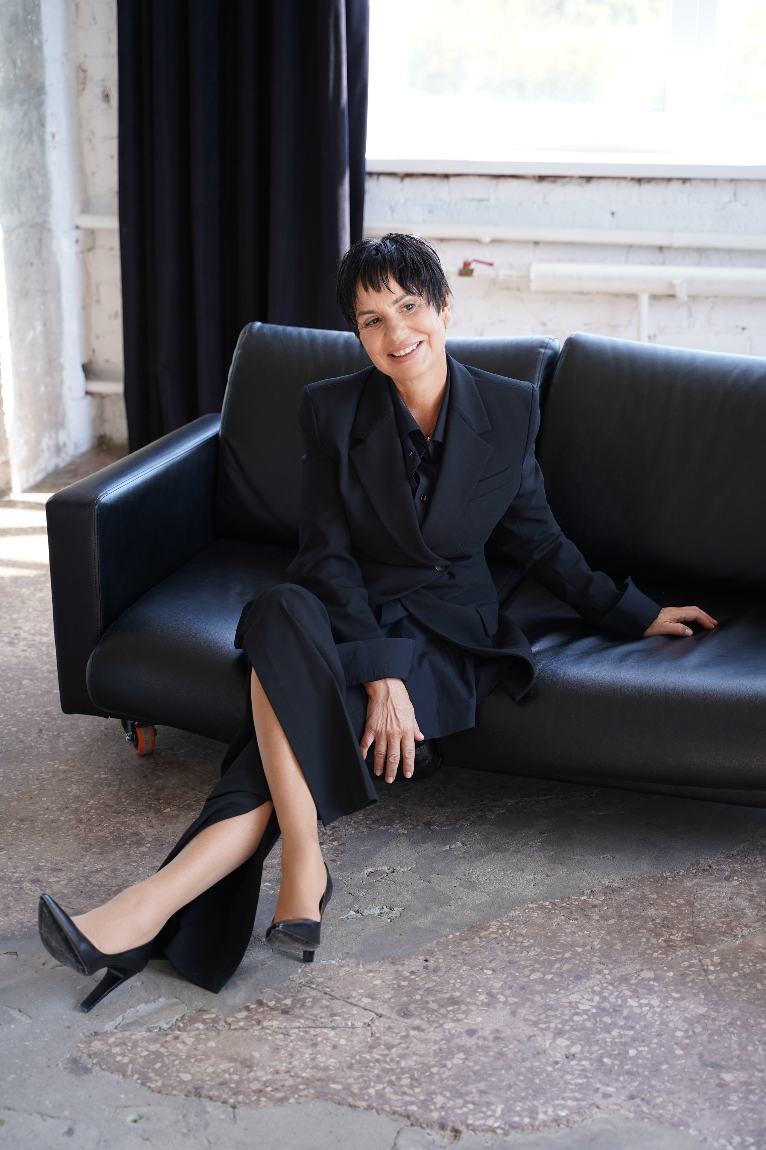 Оксана. Арт-фотограф в Краснодаре