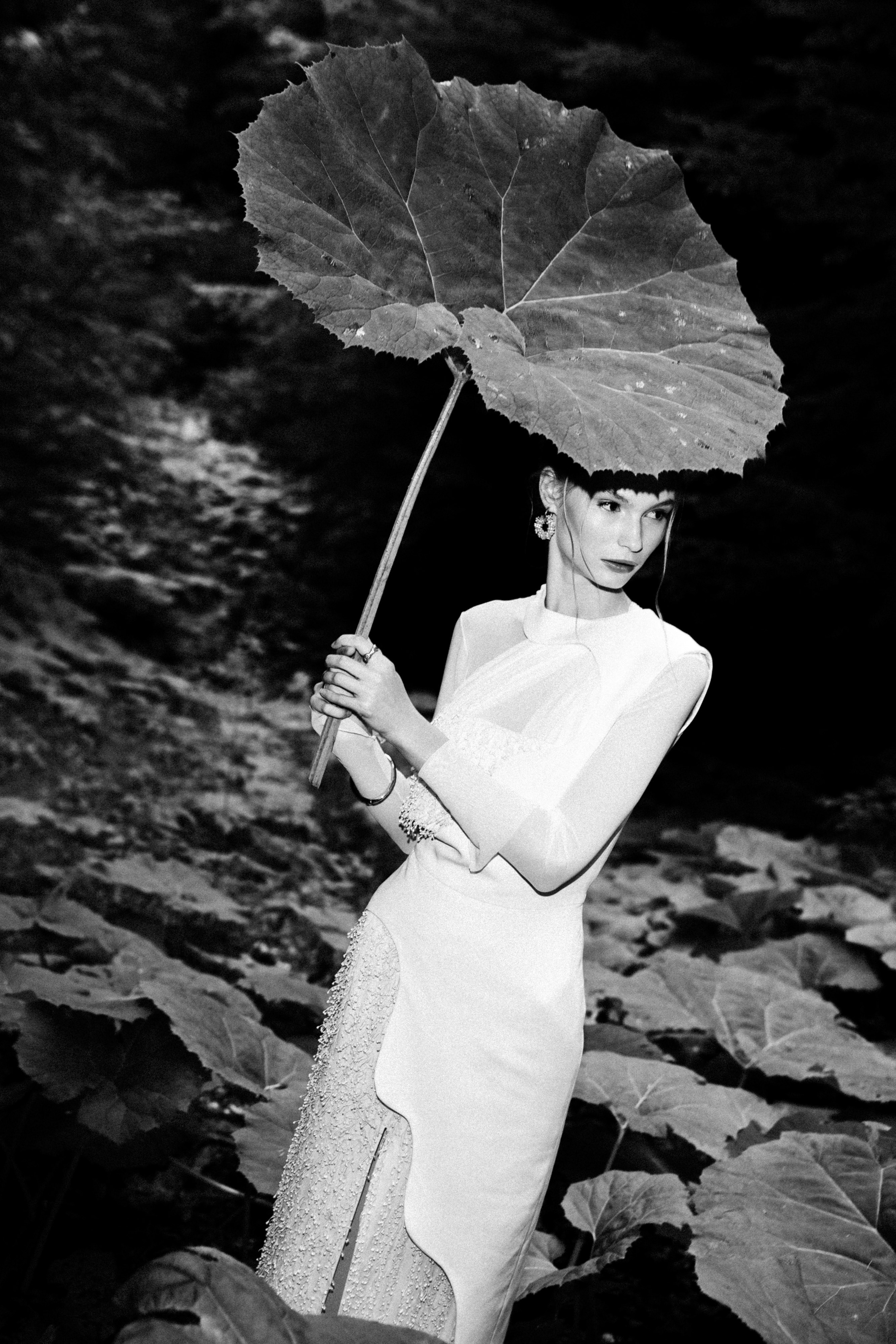 Свадебный фотограф в Краснодаре и Сочи Винидиктова Екатерина