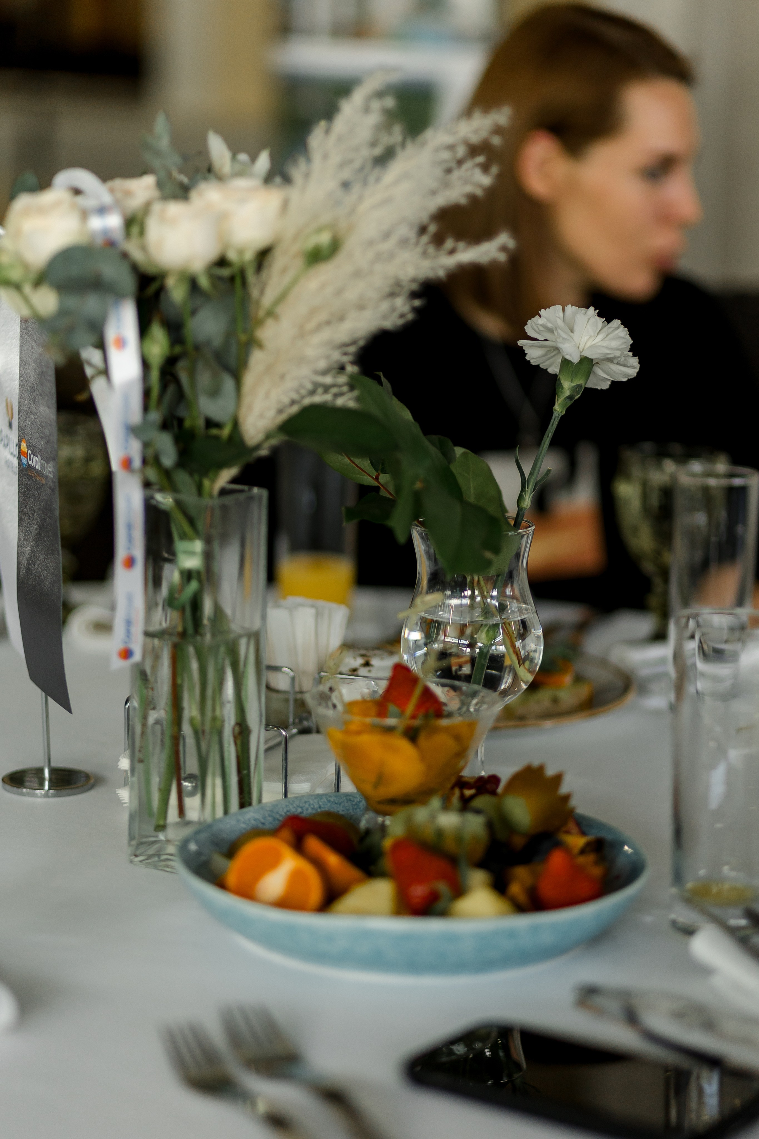 КОНФЕРЕНЦИЯ. Свадебный и семейный фотограф Динар Гильмутдинов