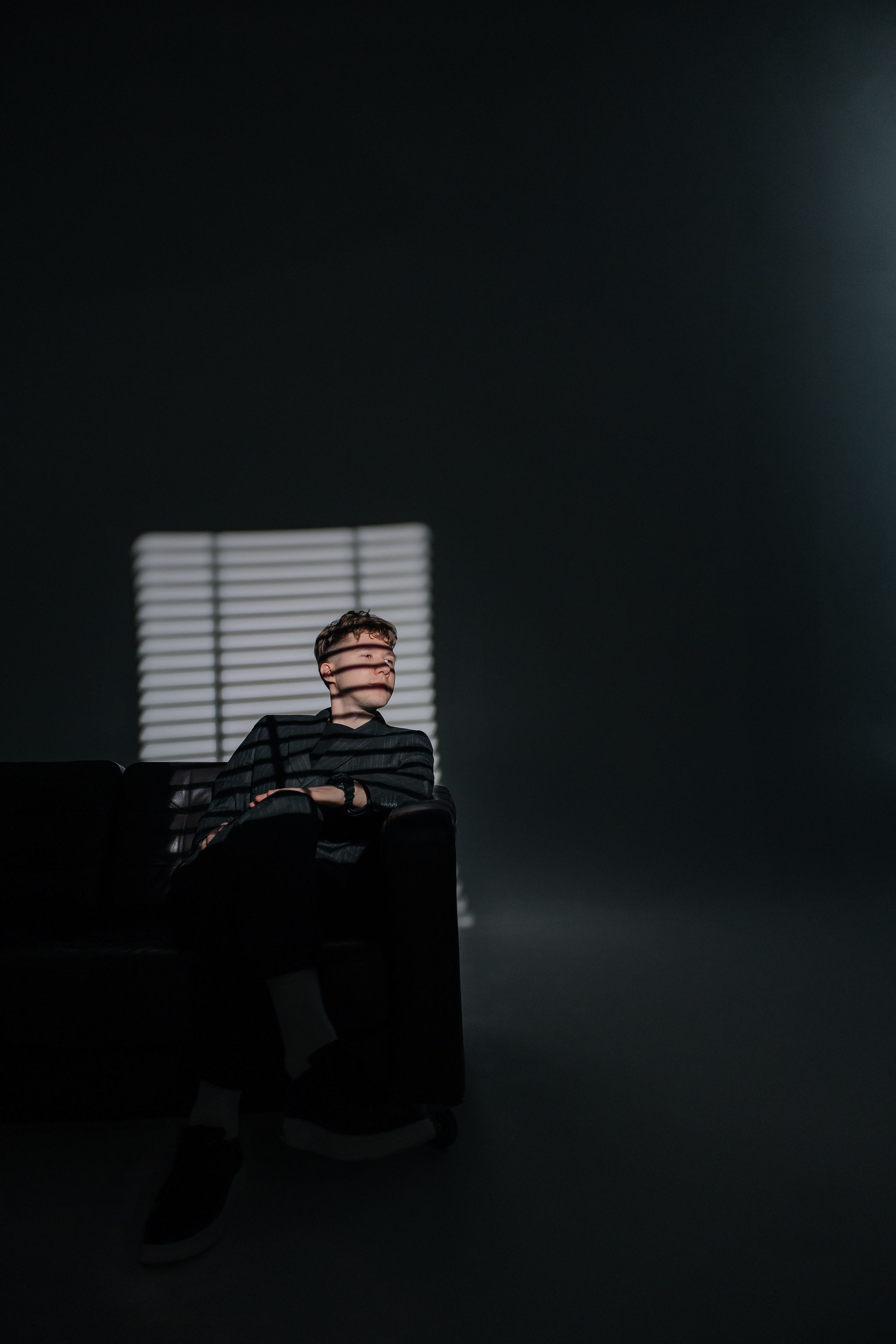 Макс. Свадебный и Репортажный фотограф Нижний Новгород Москва Ежов Иван