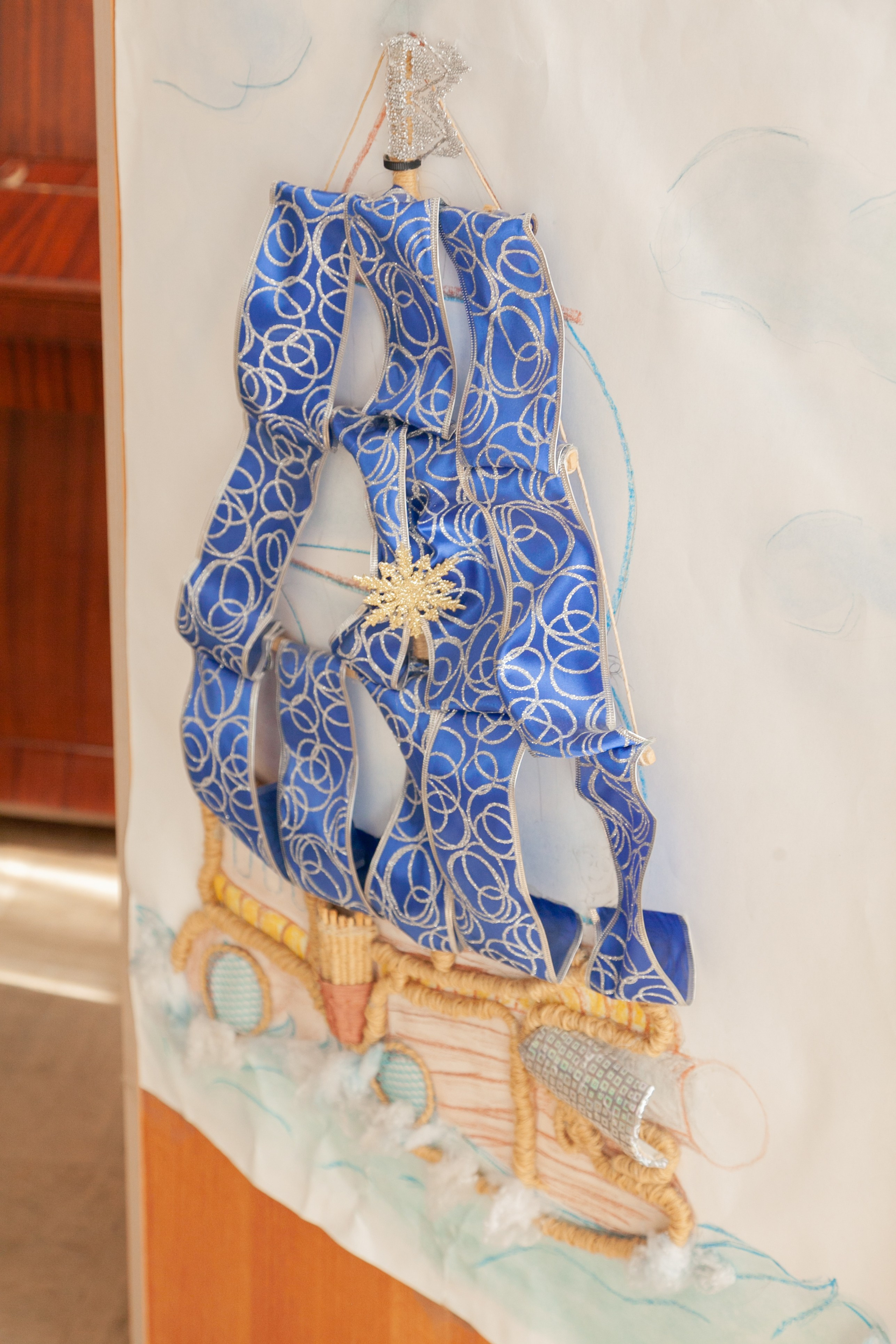 Вручение аттестатов. Фотограф Татьяна Воронова, Детские и Семейные фото