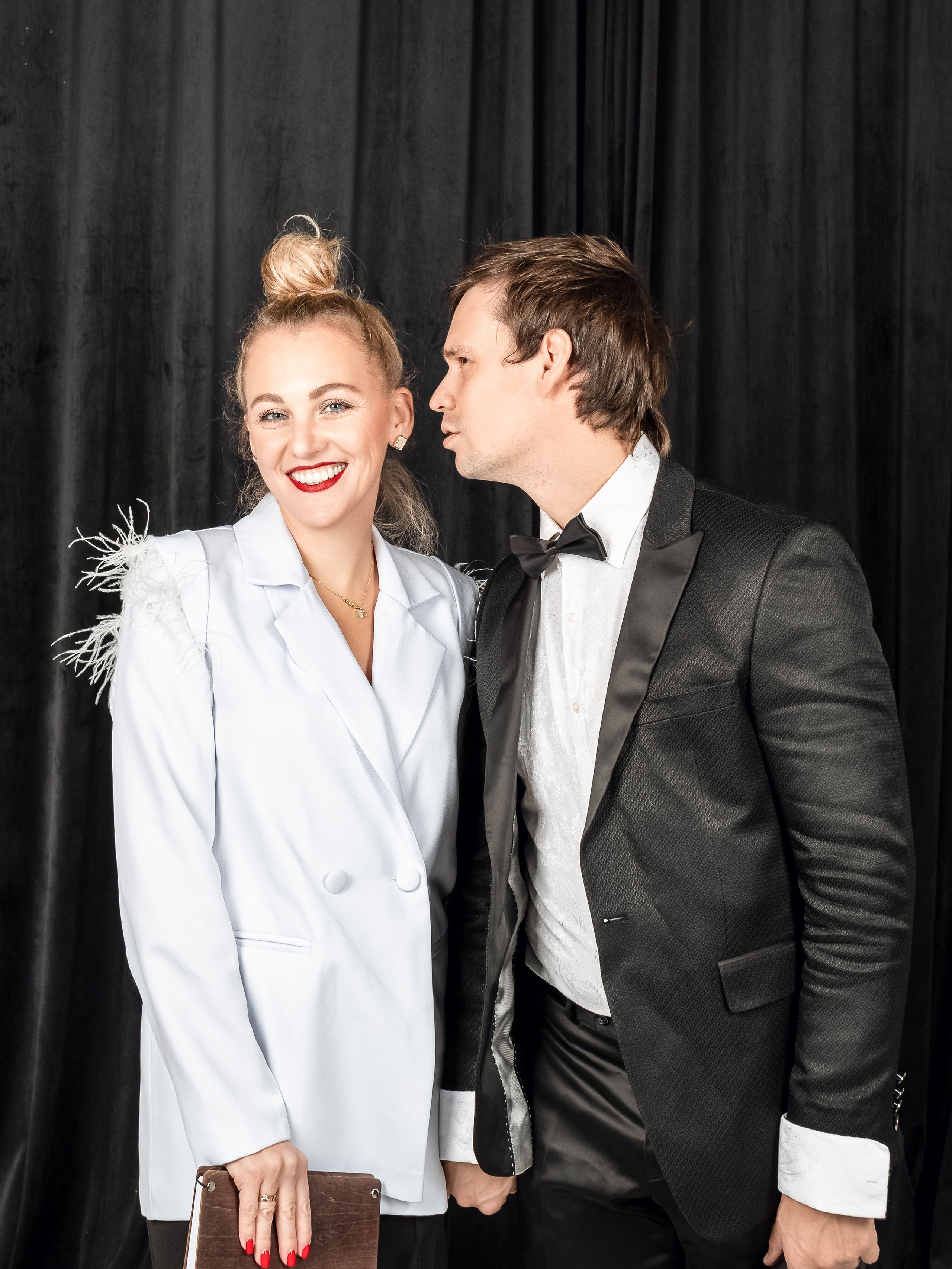 Контент фотосъемка для ведущего мероприятий. Профессиональный фотограф в Москве и Мо Мария Шантарёва