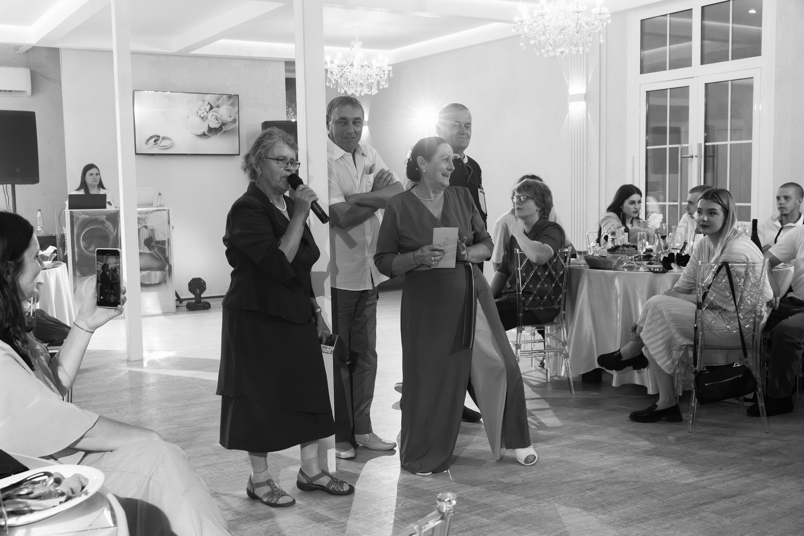 АЛЕКСАНДРА & ДАНИЛ ` 21.06.25. Maria Startseva Photo