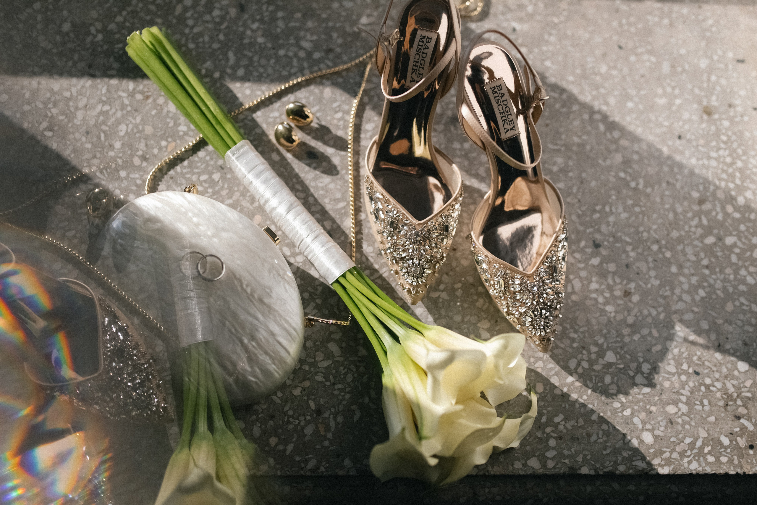 АНАСТАСИЯ & ДМИТРИЙ ` 05.07.25. Maria Startseva Photo