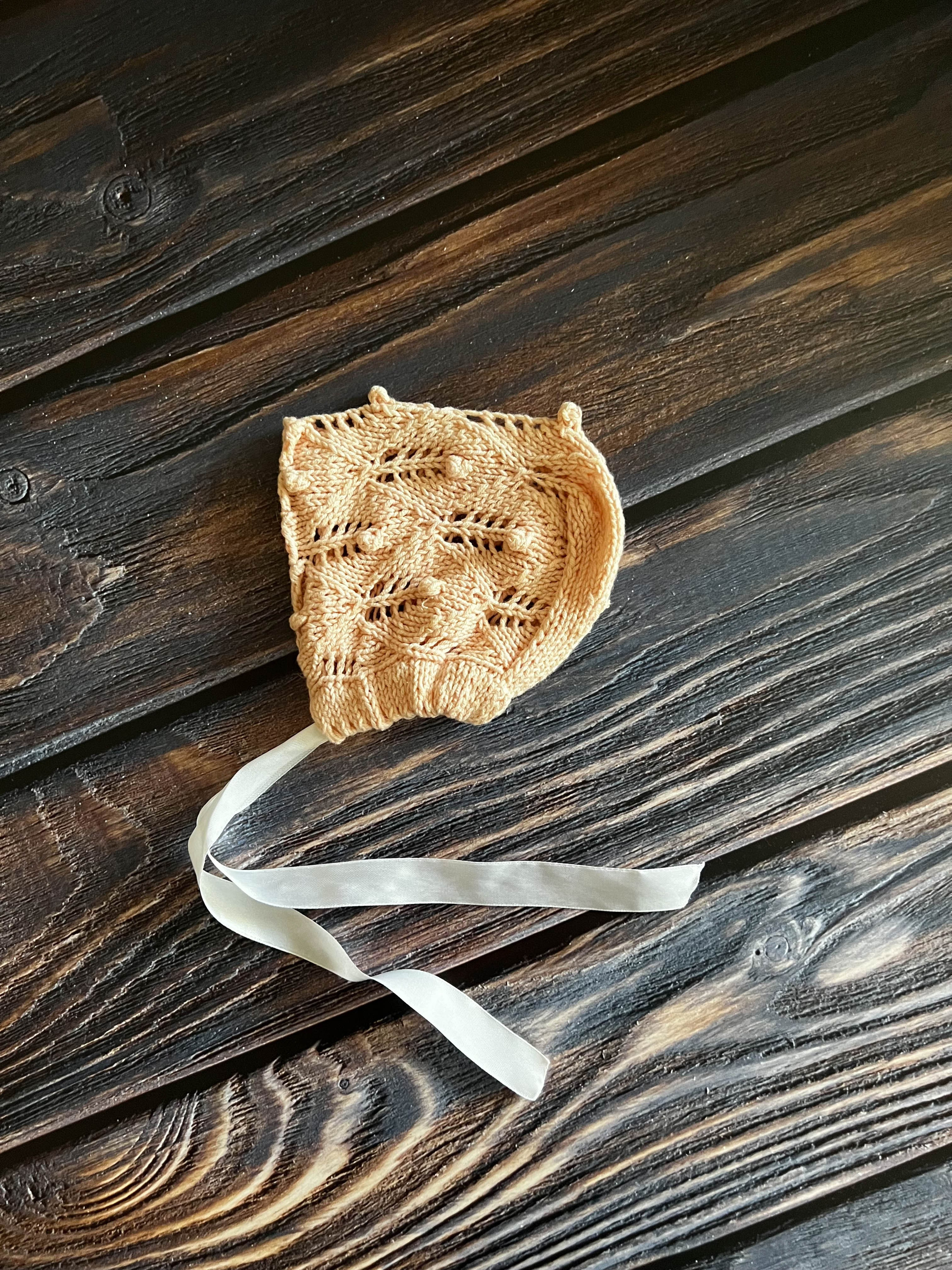 Костюмы для девочек от 6-9 месяцев. Балезина Оксана — фотограф новорожденных