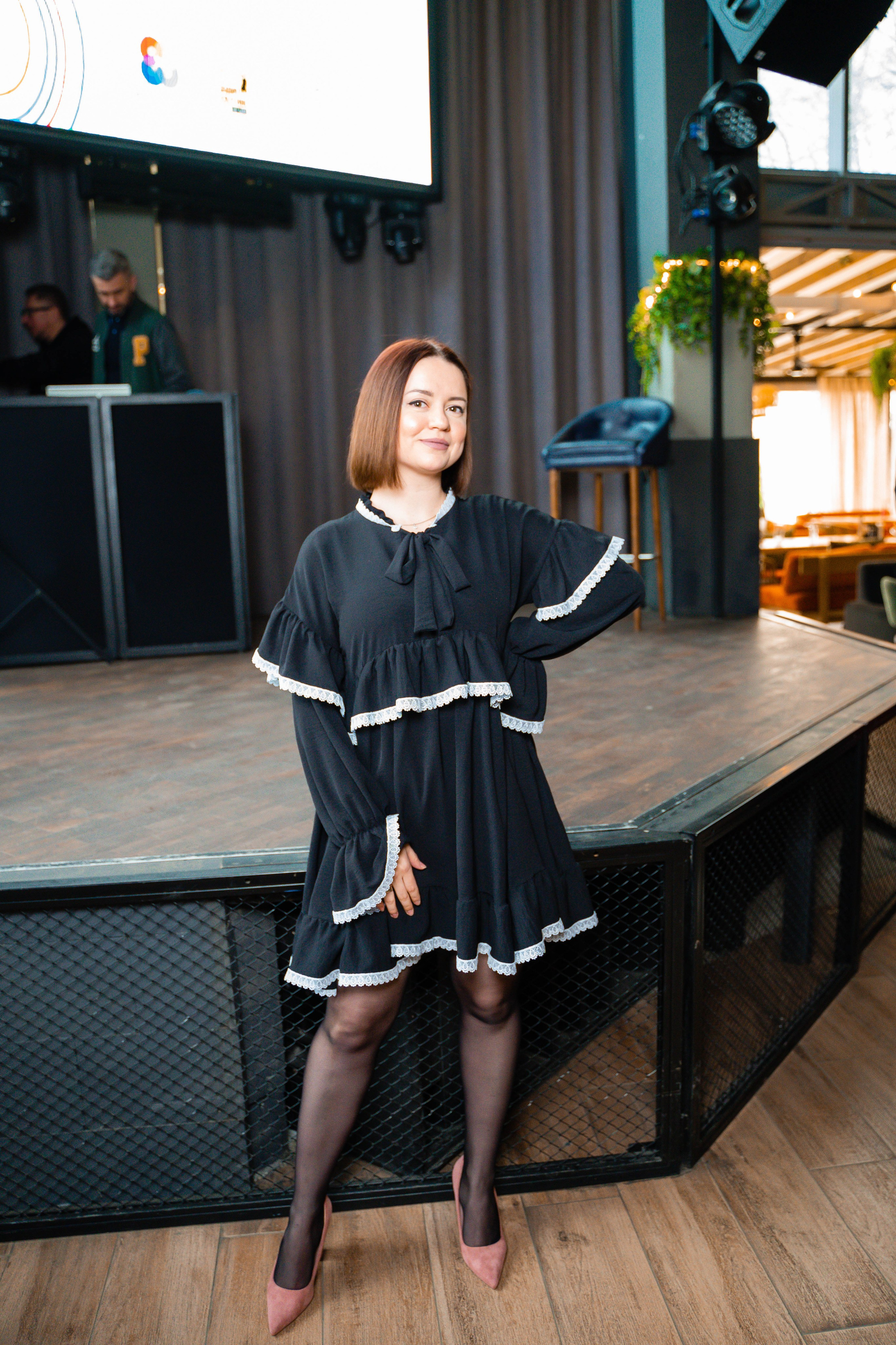 Дача Шефа Волгоград ФМ. Shmeleva.ph Фотограф Волгоград и Волжский — Анна Шмелева