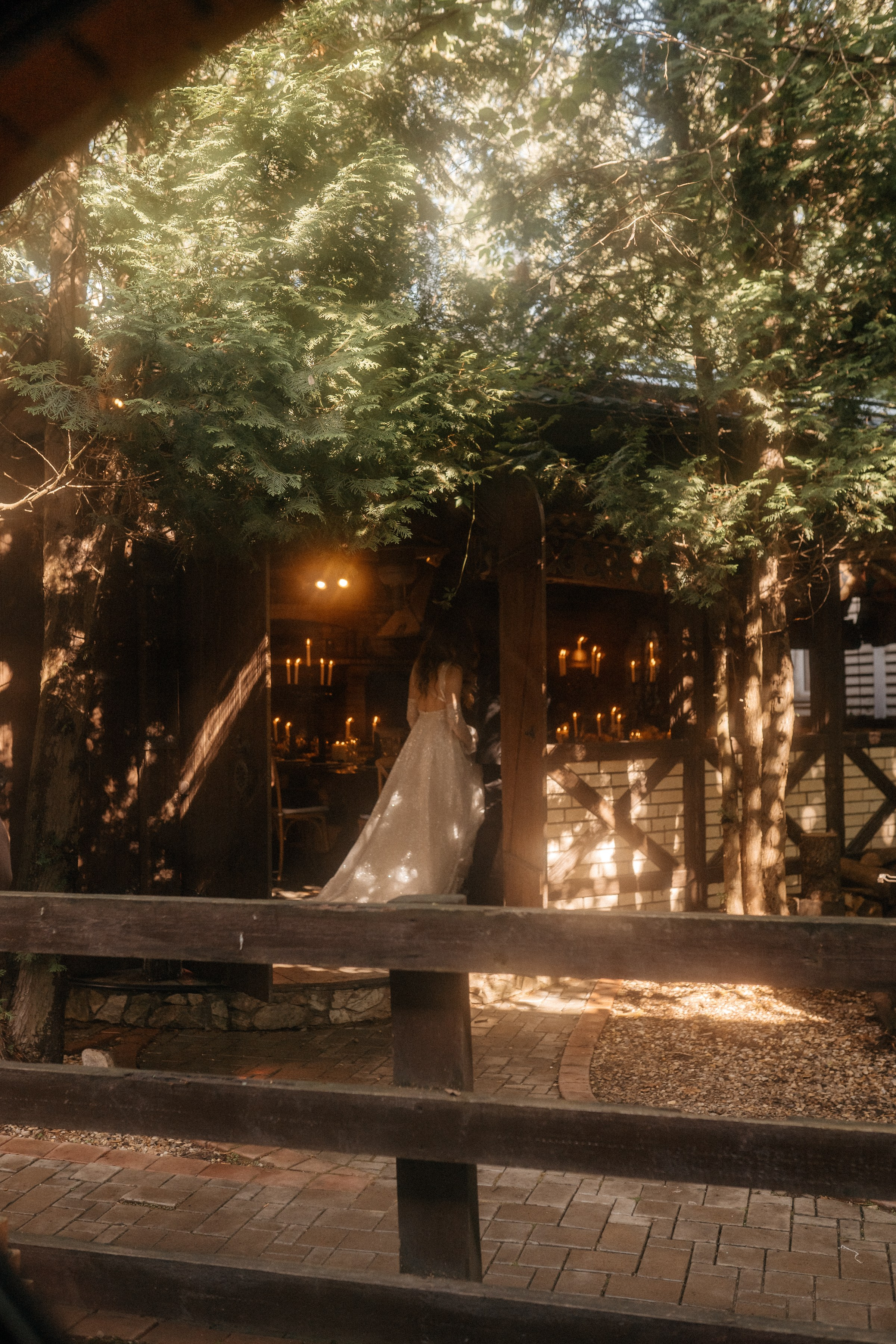 Fewhorses «Рыцарская свадьба». Семейный и свадебный фотограф в Москве Виктория Махова