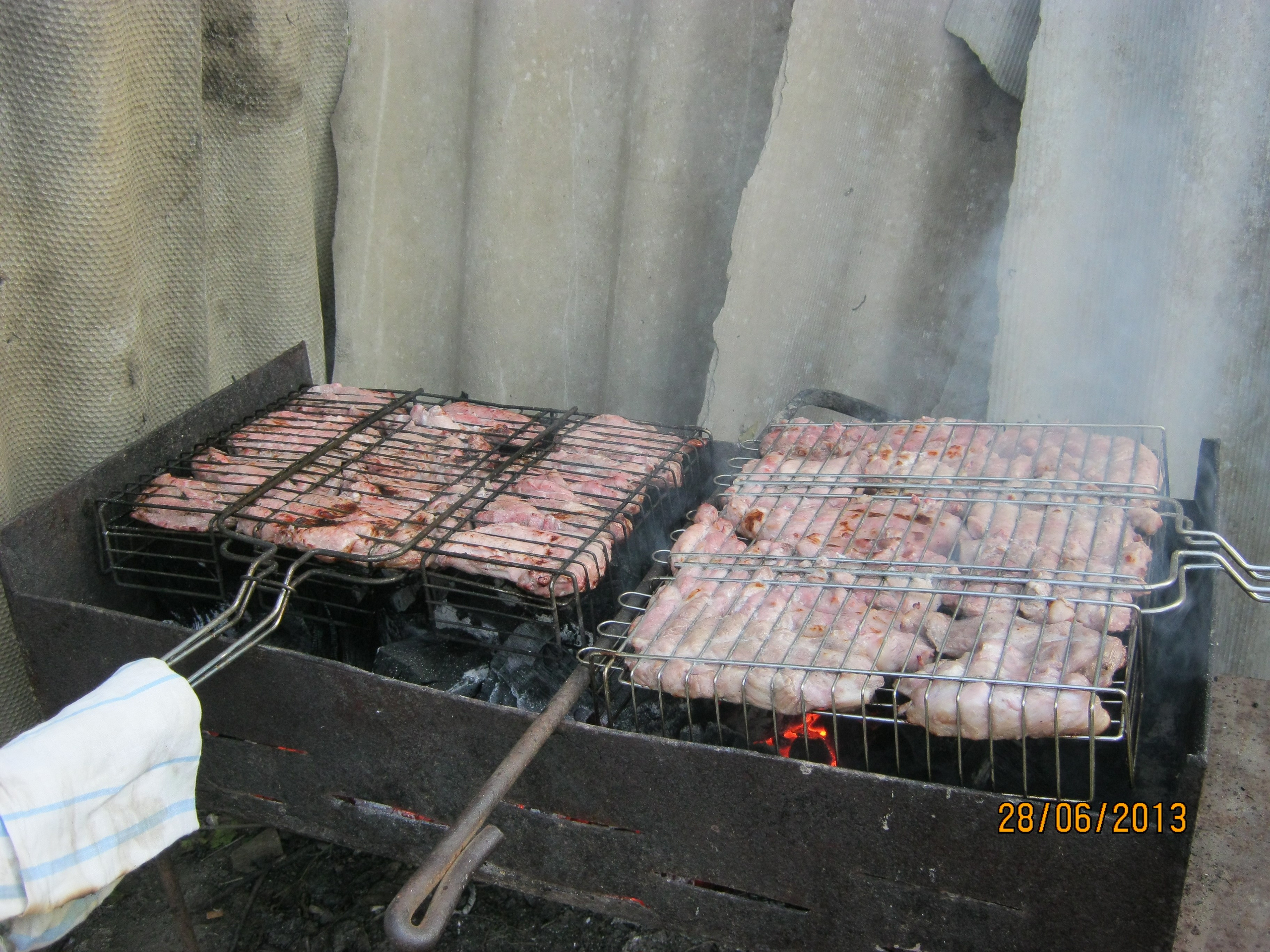 На Больничной 28.06.2013. Семейный, Свадебный фотограф СПБ Питер— Романова Екатерина