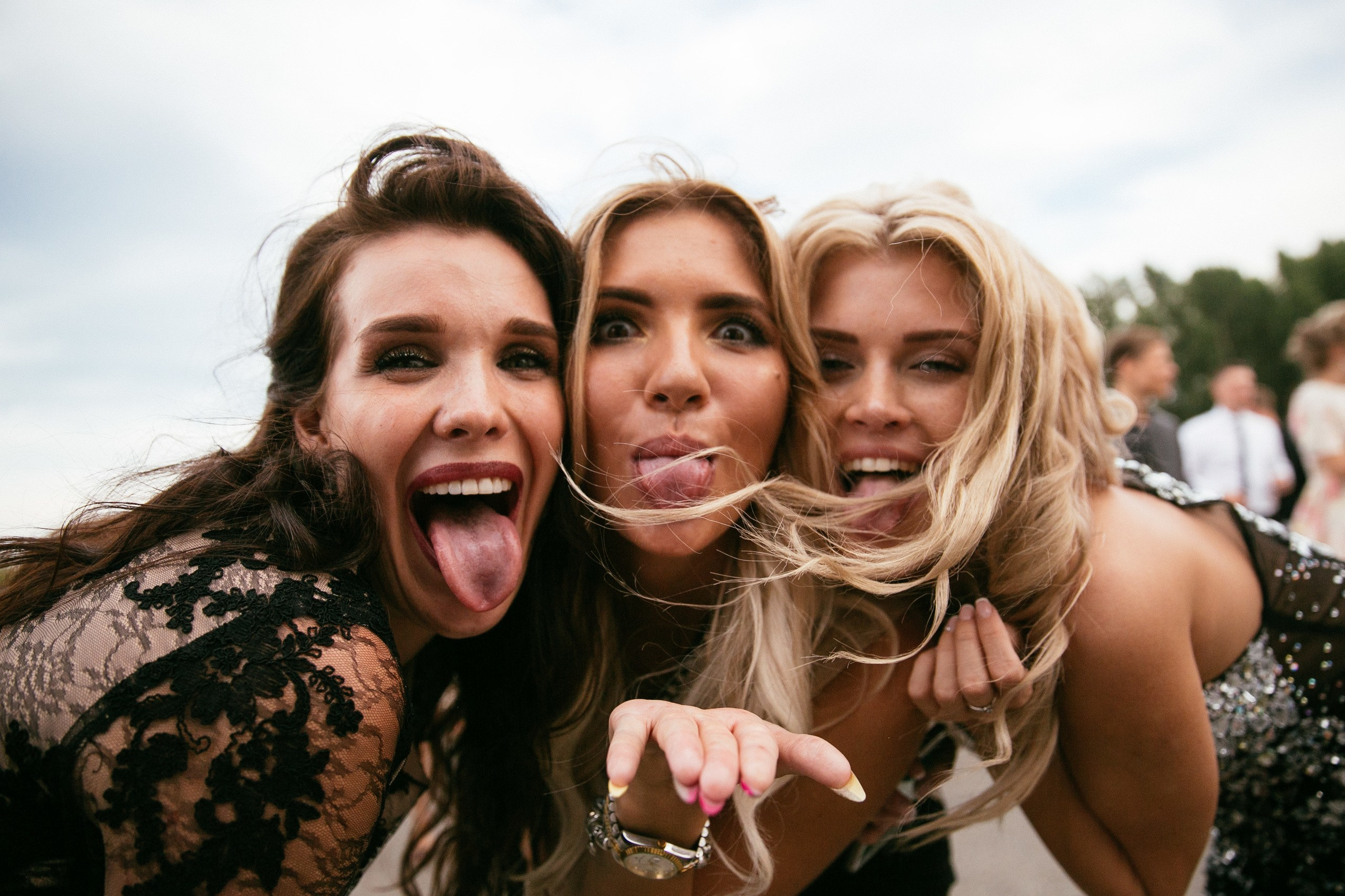 GEROI_NA_GEROINE. Wedding photographer in Europe