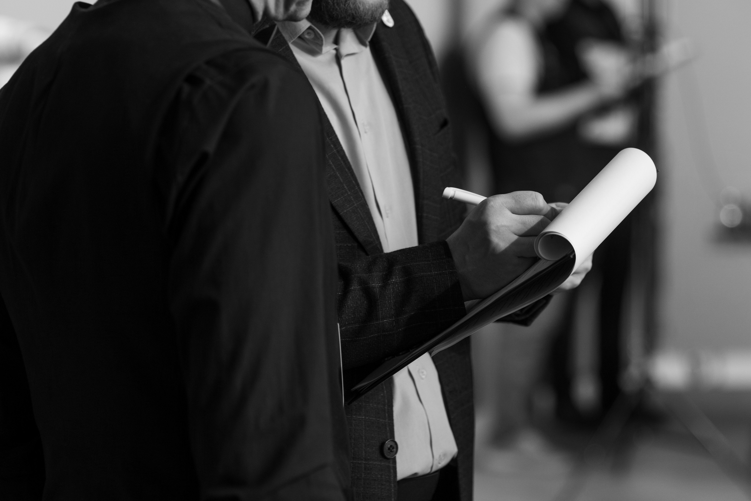 Битва Барменов. Vladislav Blinov photographer