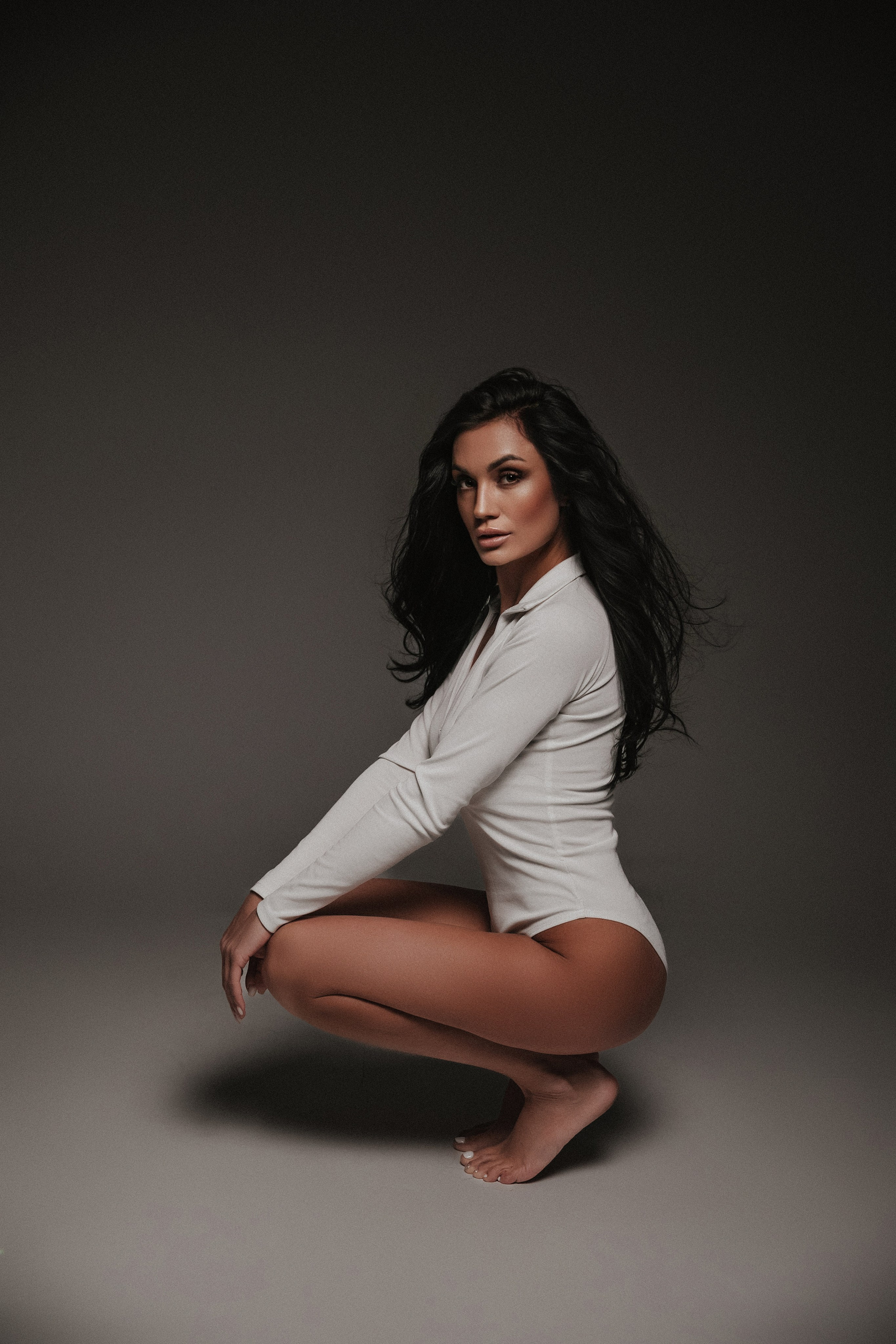 Яна. Свадебный фотограф в новокузнецке