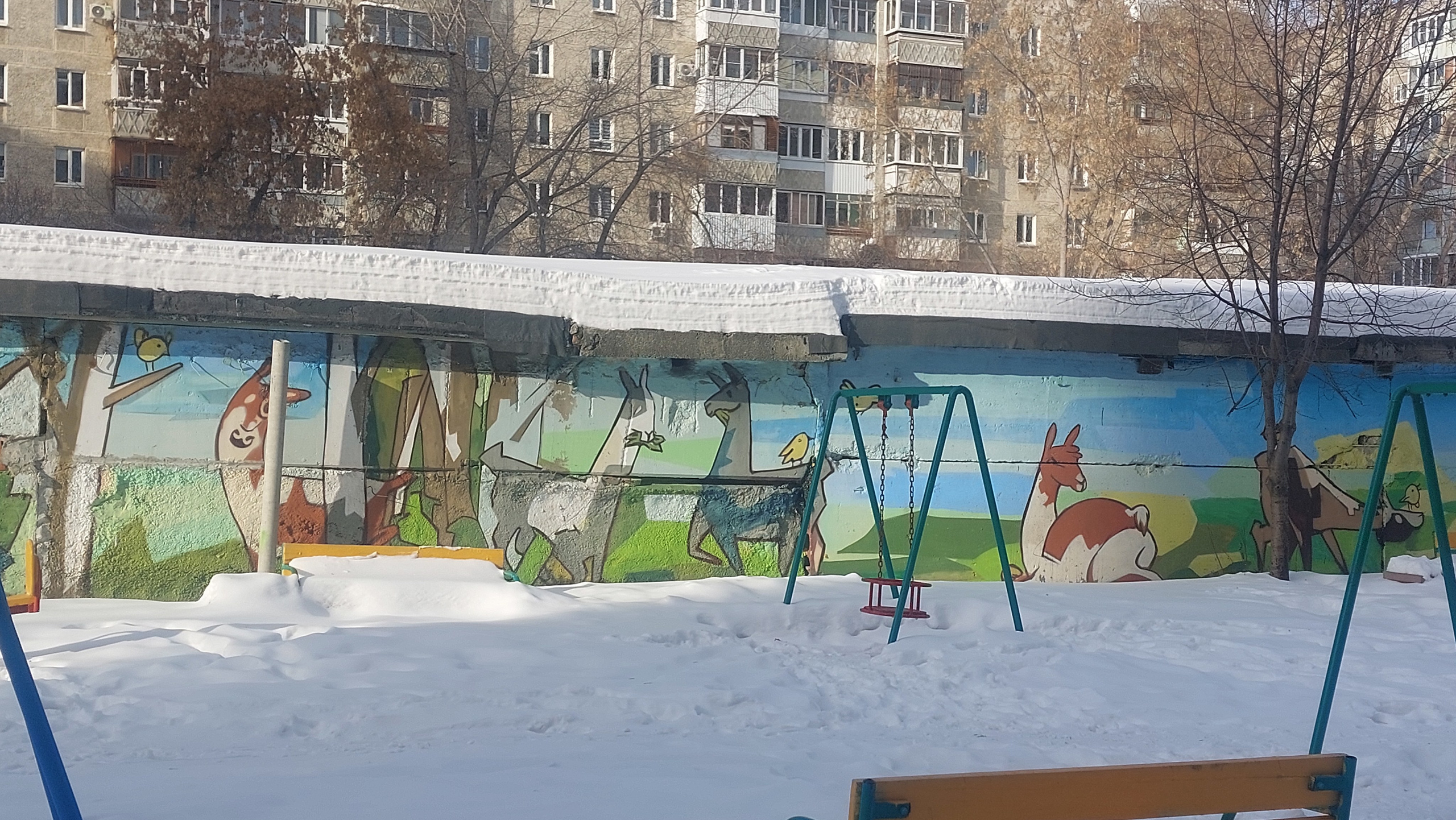СТЕНОГРАФИЯ. Фотограф для маркетплейсов Михаил Бове
