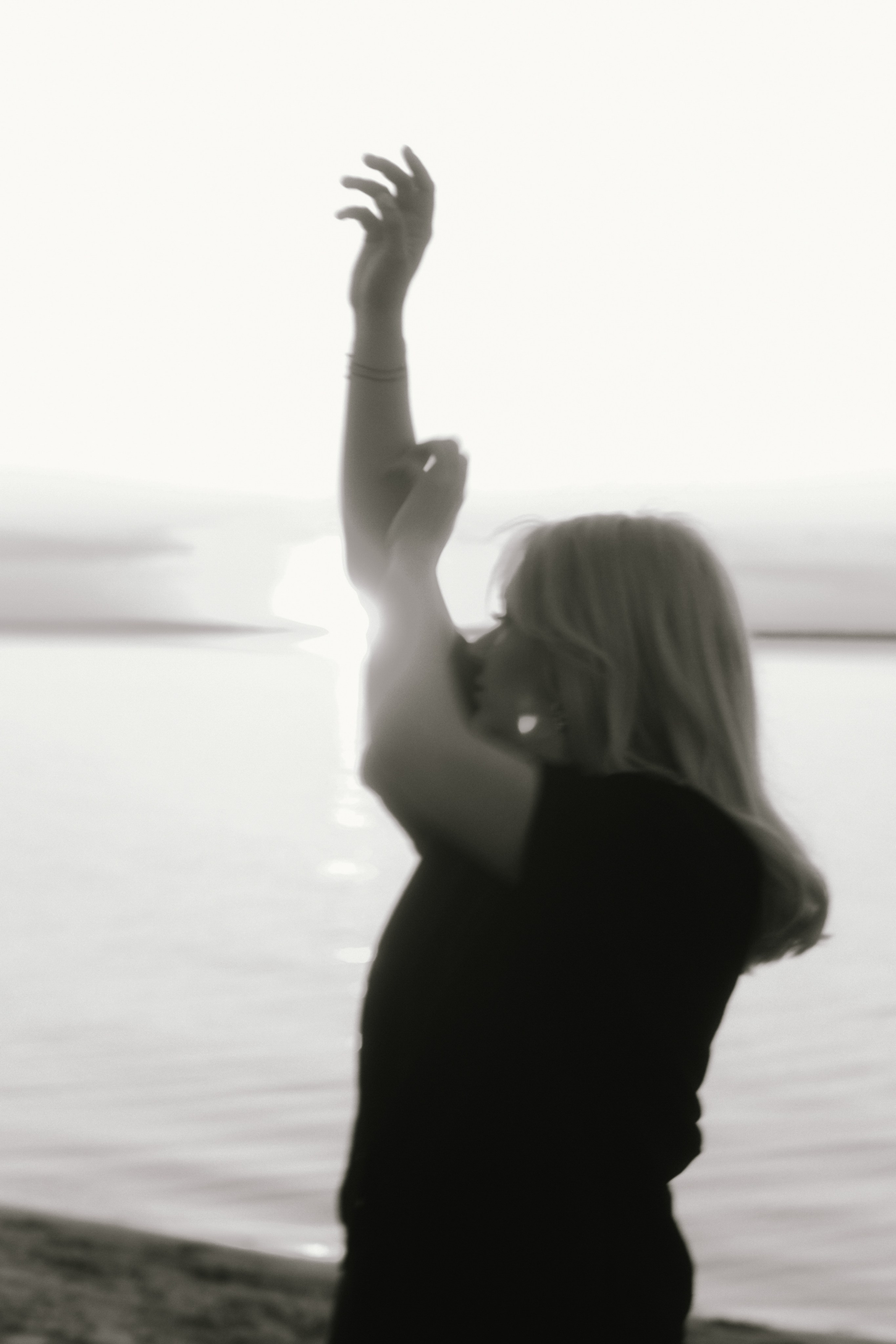 Ласточки. Свадебный и семейный фотограф Юлия Сафронова