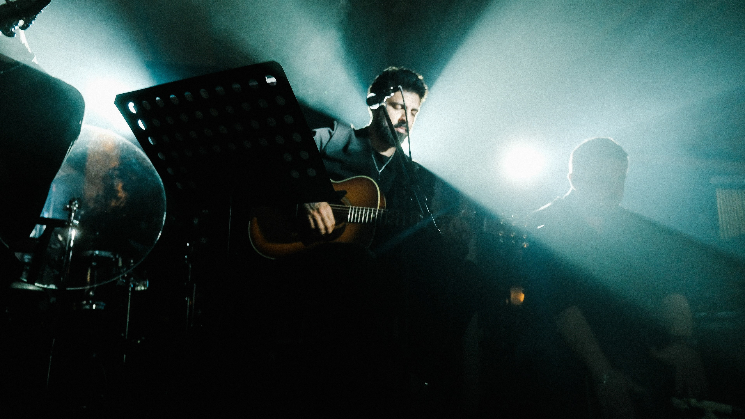 Морской. Свадебный Видеограф Фотограф в Сочи