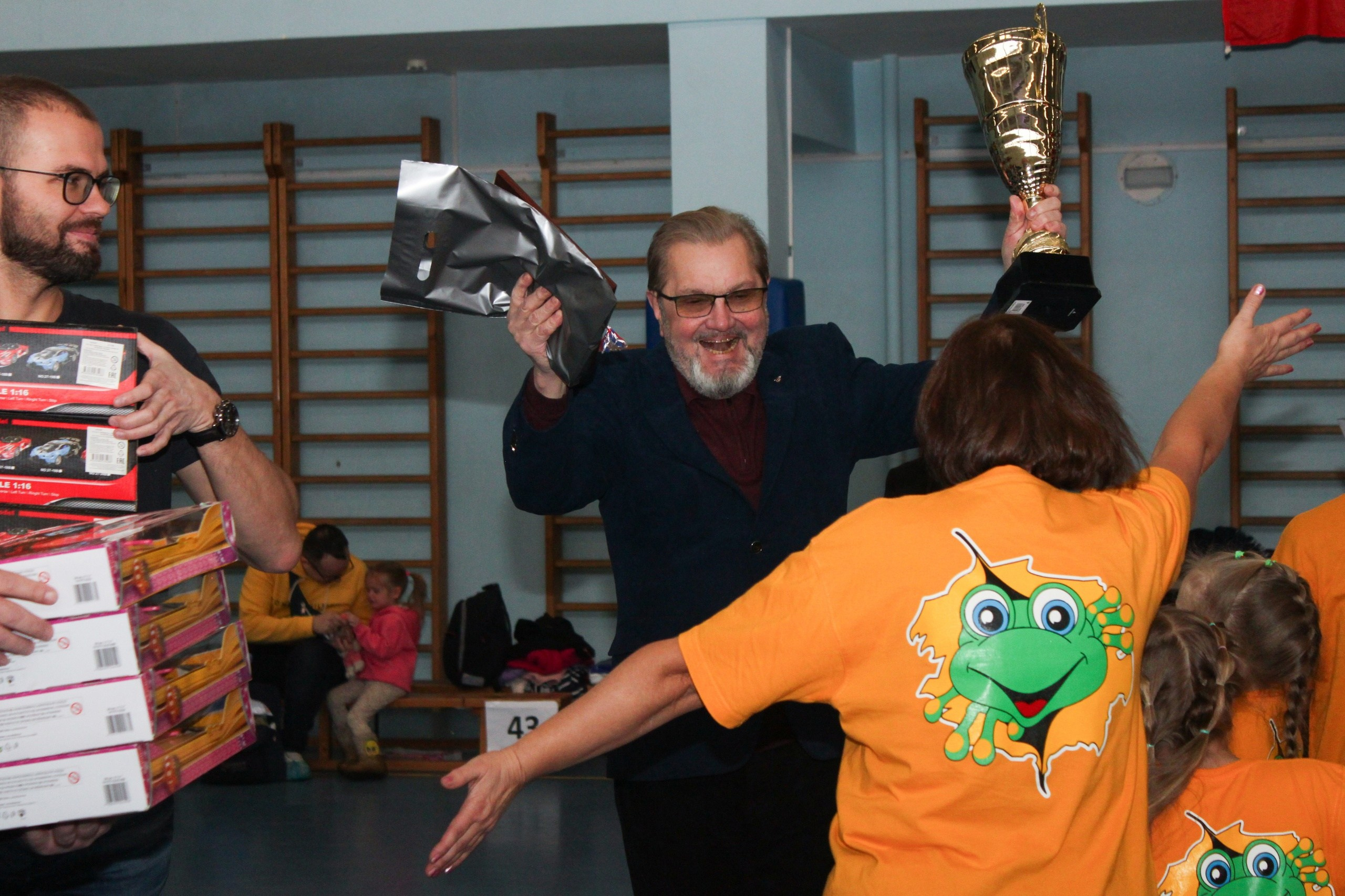 РЕПОРТАЖИ. |Lopatina Photography| Фотографы в Санкт-Петербурге