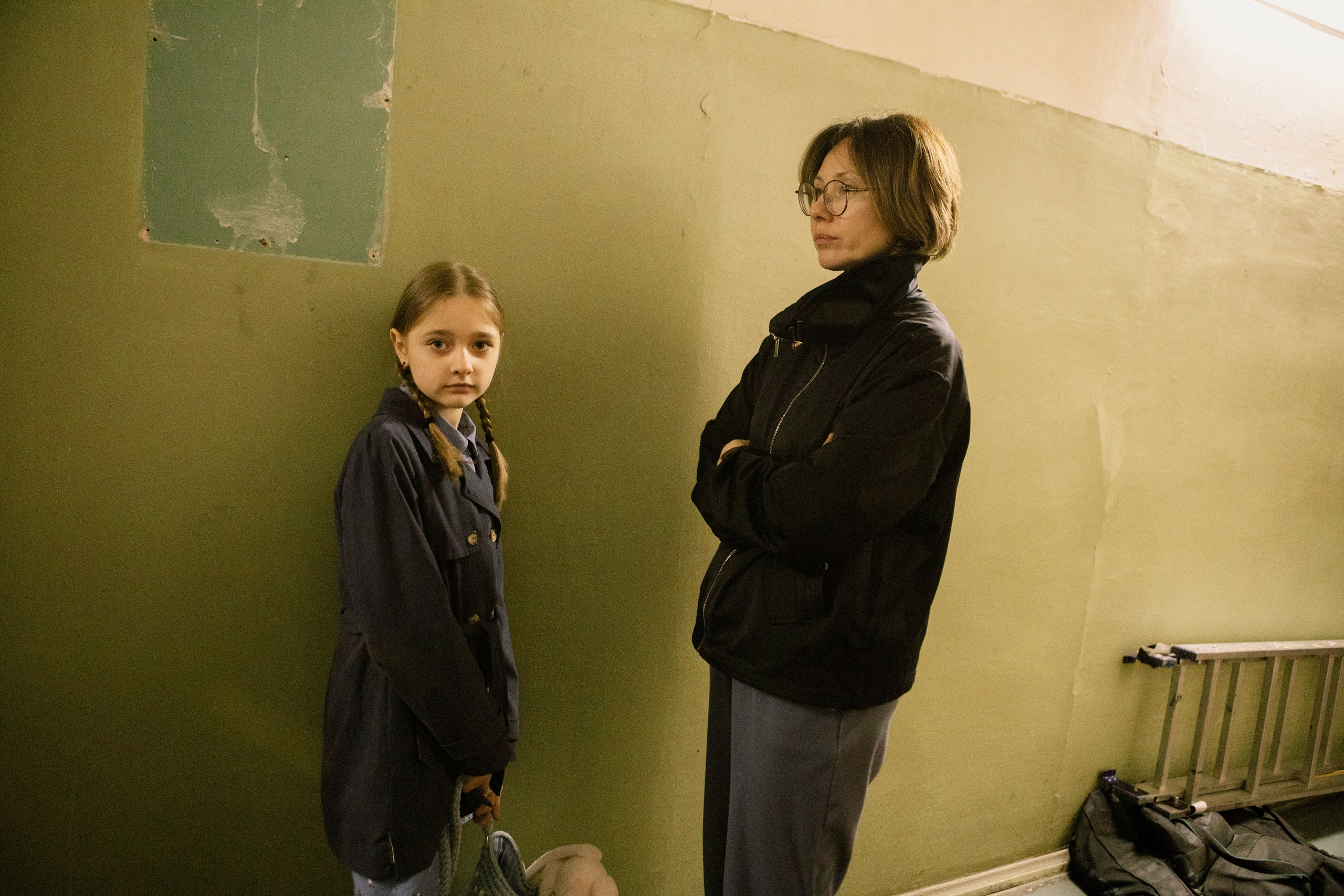 Пилотная серия «Быгонь». Ольга Пилант. АРТ, бэкстейдж, свадебная и семейная фотография, городской портрет, интерьерная фотография