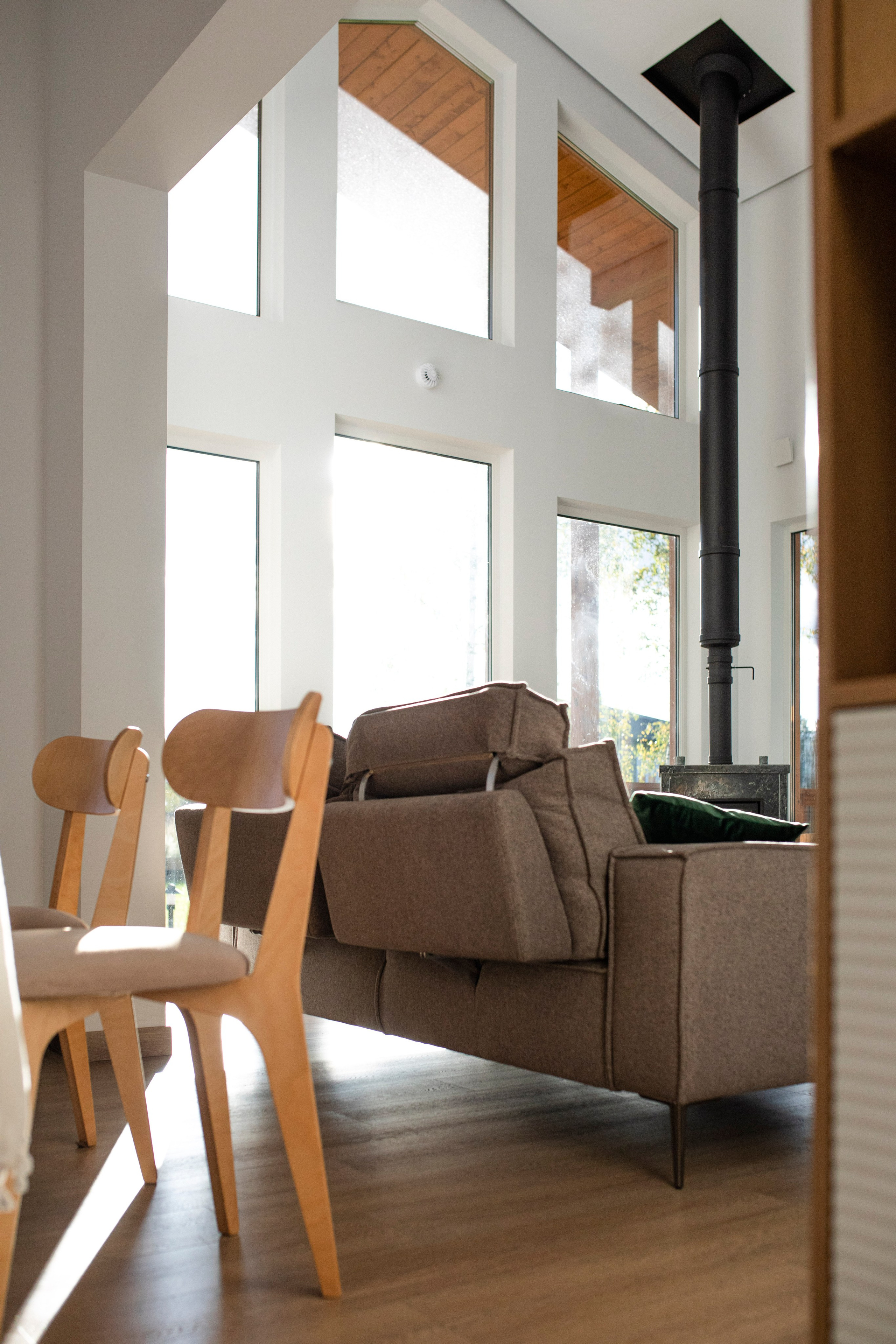 Брюгге. Ольга Пилант. АРТ, бэкстейдж, свадебная и семейная фотография, городской портрет, интерьерная фотография