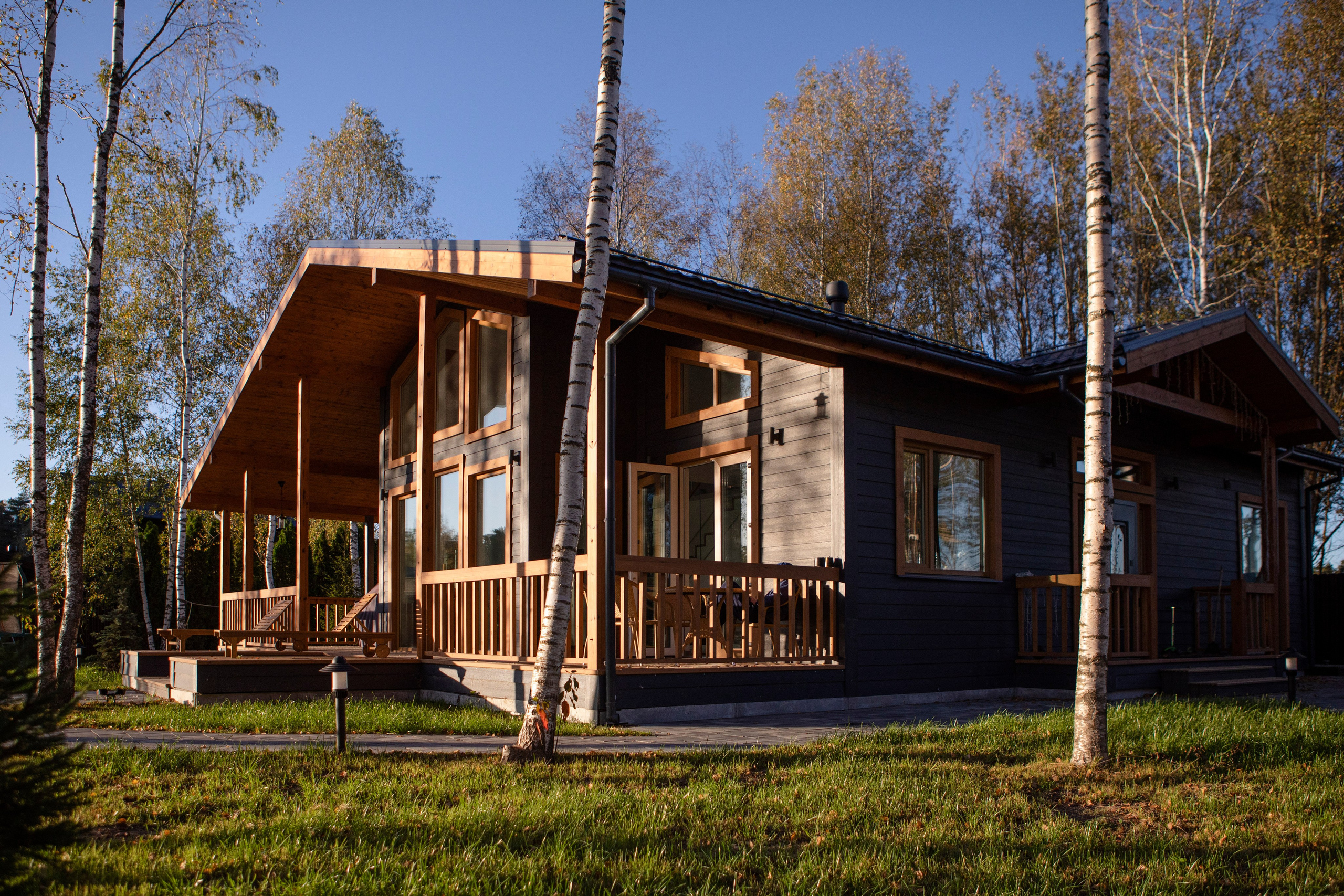 Брюгге. Ольга Пилант. АРТ, бэкстейдж, свадебная и семейная фотография, городской портрет, интерьерная фотография