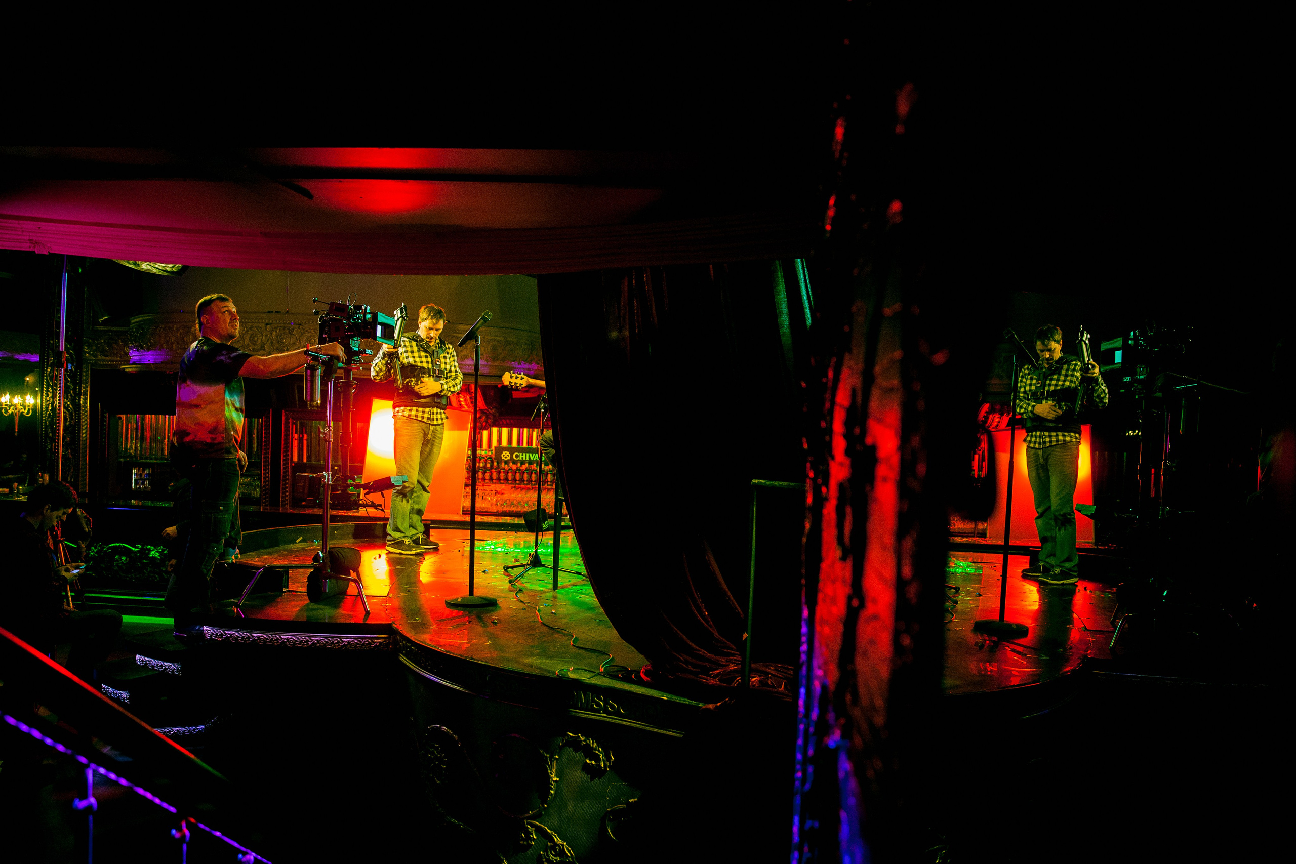 ФК Роман Богданов «В сердце». Ольга Пилант. АРТ, бэкстейдж, свадебная и семейная фотография, городской портрет, интерьерная фотография