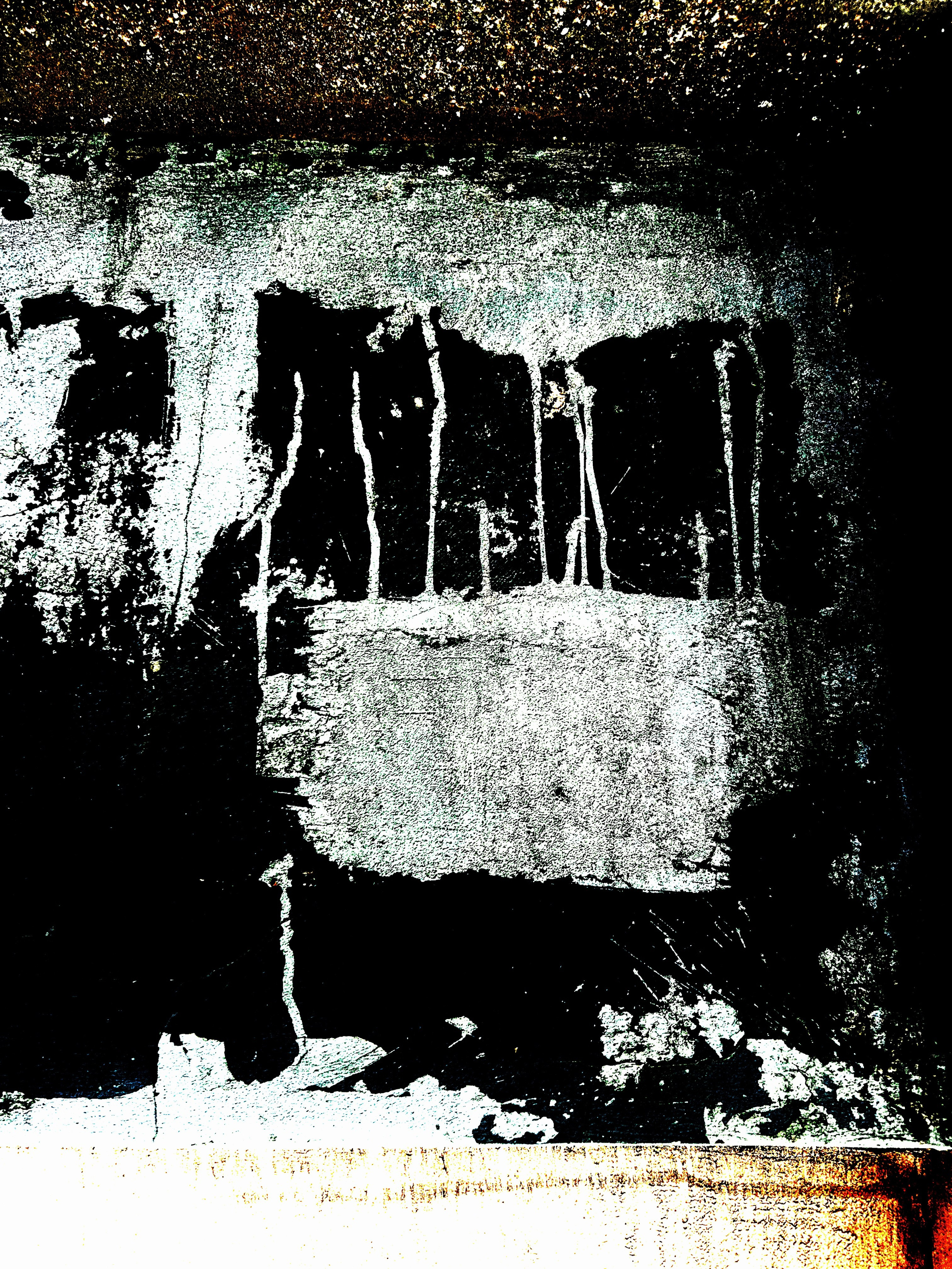 «Вижу». Ольга Пилант. АРТ, бэкстейдж, свадебная и семейная фотография, городской портрет, интерьерная фотография