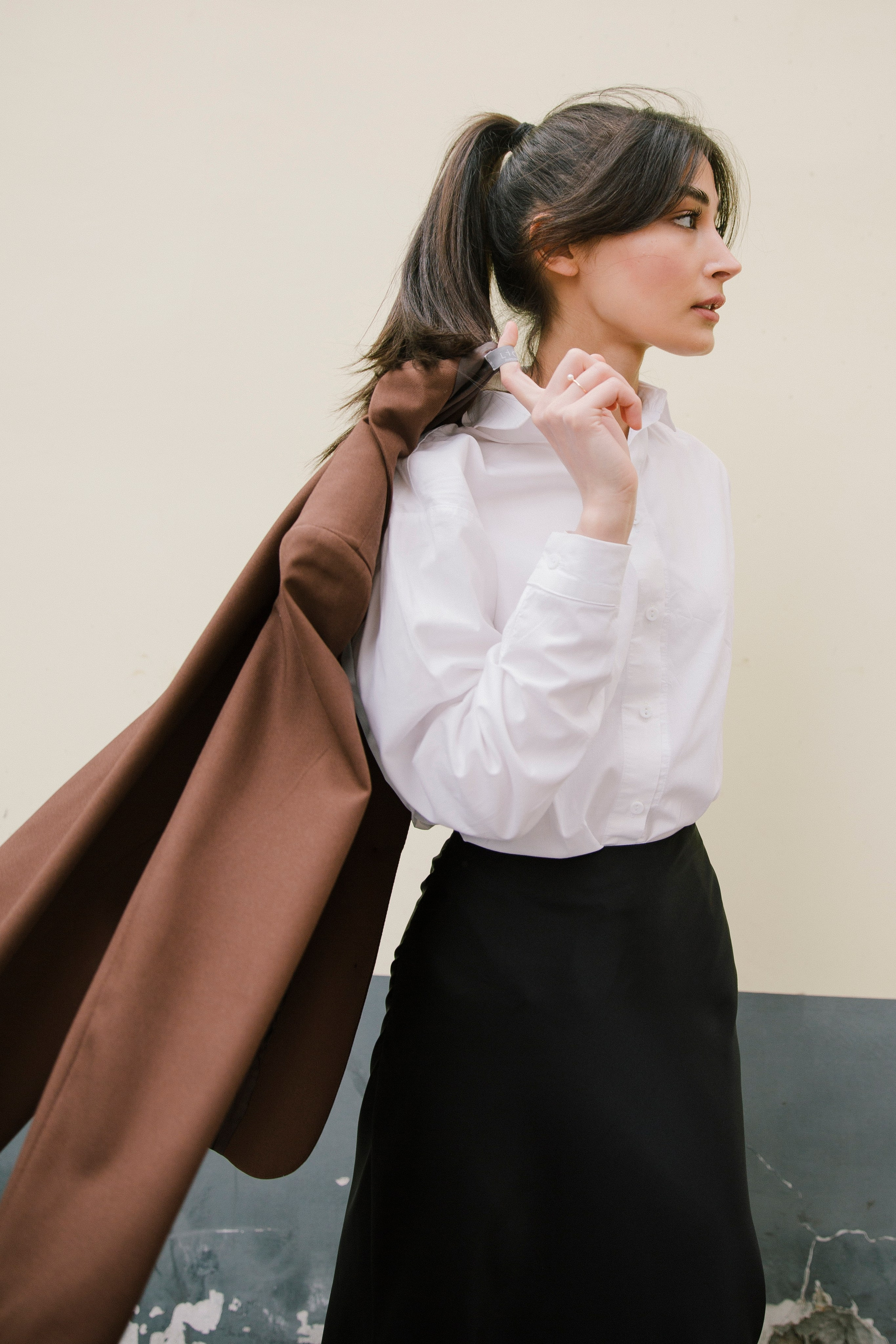 Центр. Ольга Пилант. АРТ, бэкстейдж, свадебная и семейная фотография, городской портрет, интерьерная фотография