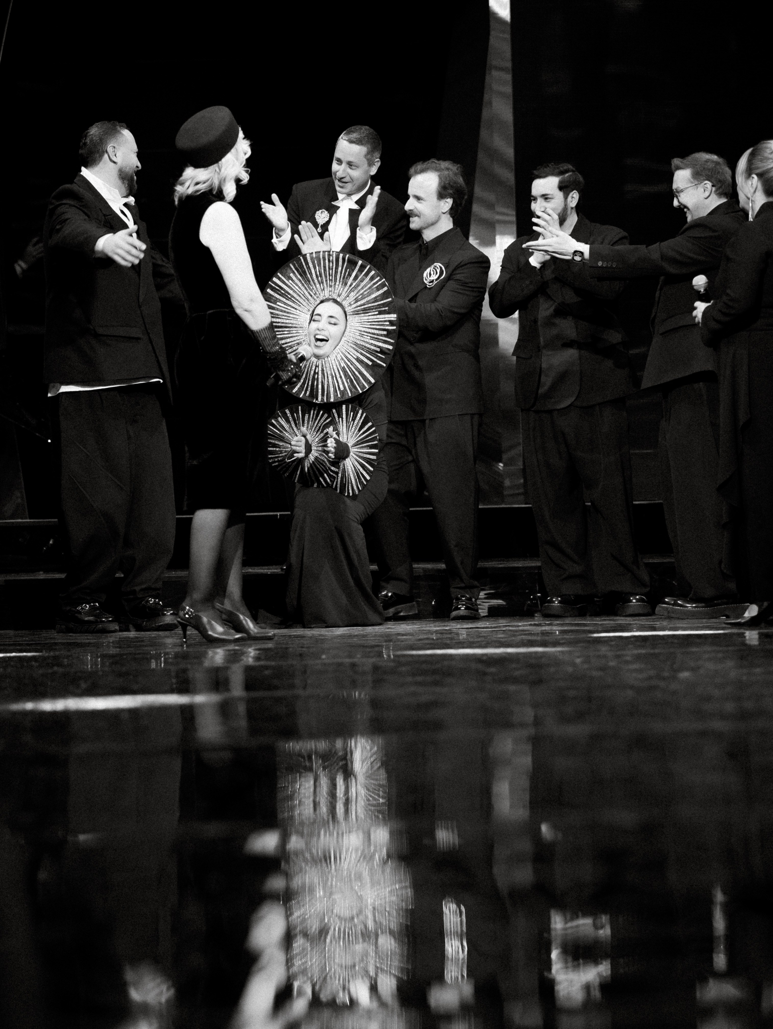 WEDDING AWARDS RUSSIA 2024. Свадебный фотограф Москва Ирина Писарева