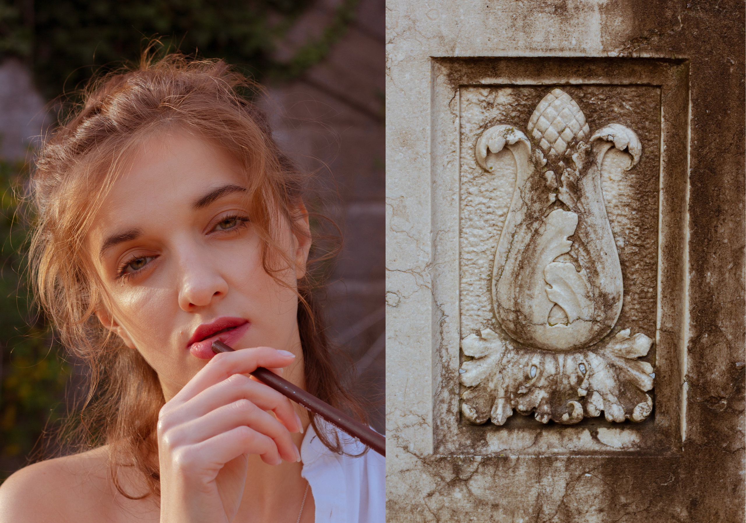 Александра. Фотограф, видеограф в Санкт-Петербурге