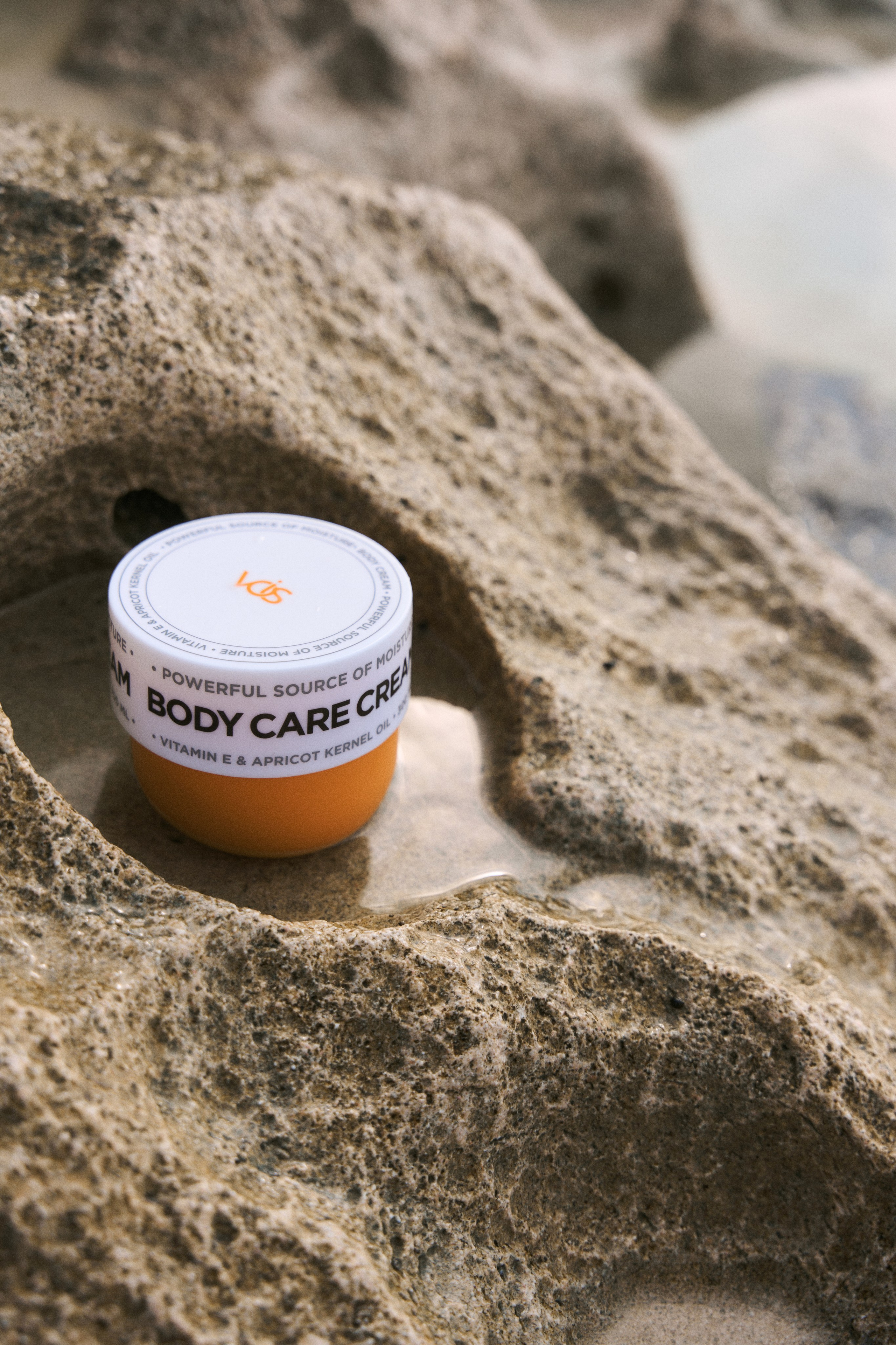 Malle/Bali'24. Юлия Пестрикова