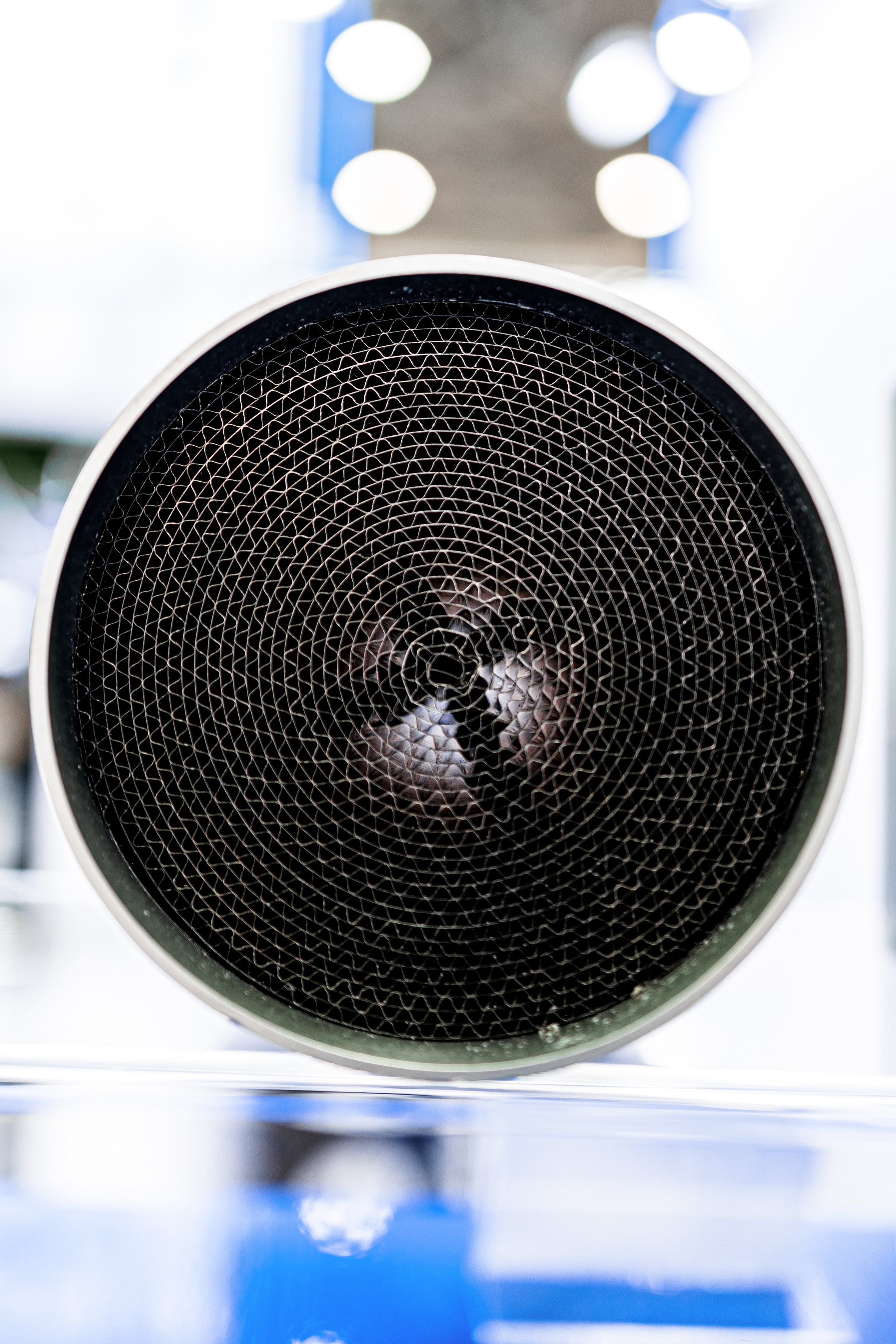 Выставочная фотосъемка компании «Росатом» mims automobility moscow 2025. Репортажный фотограф Семён Борисов | Москва