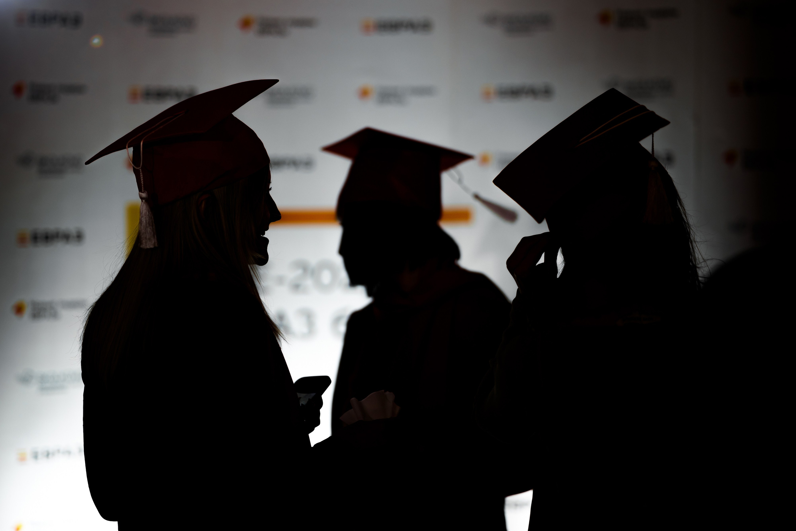 Новые лидеры ЕВРАЗА. Репортажный фотограф Семён Борисов | Москва