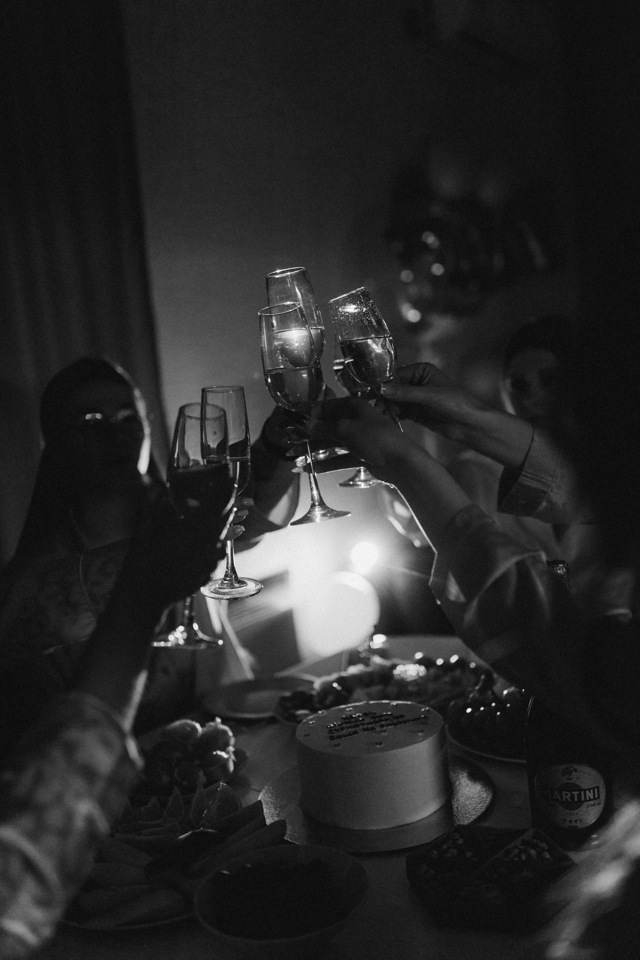 Девичник. Фотограф НОГИНСК, Москва, Анастасия Белая