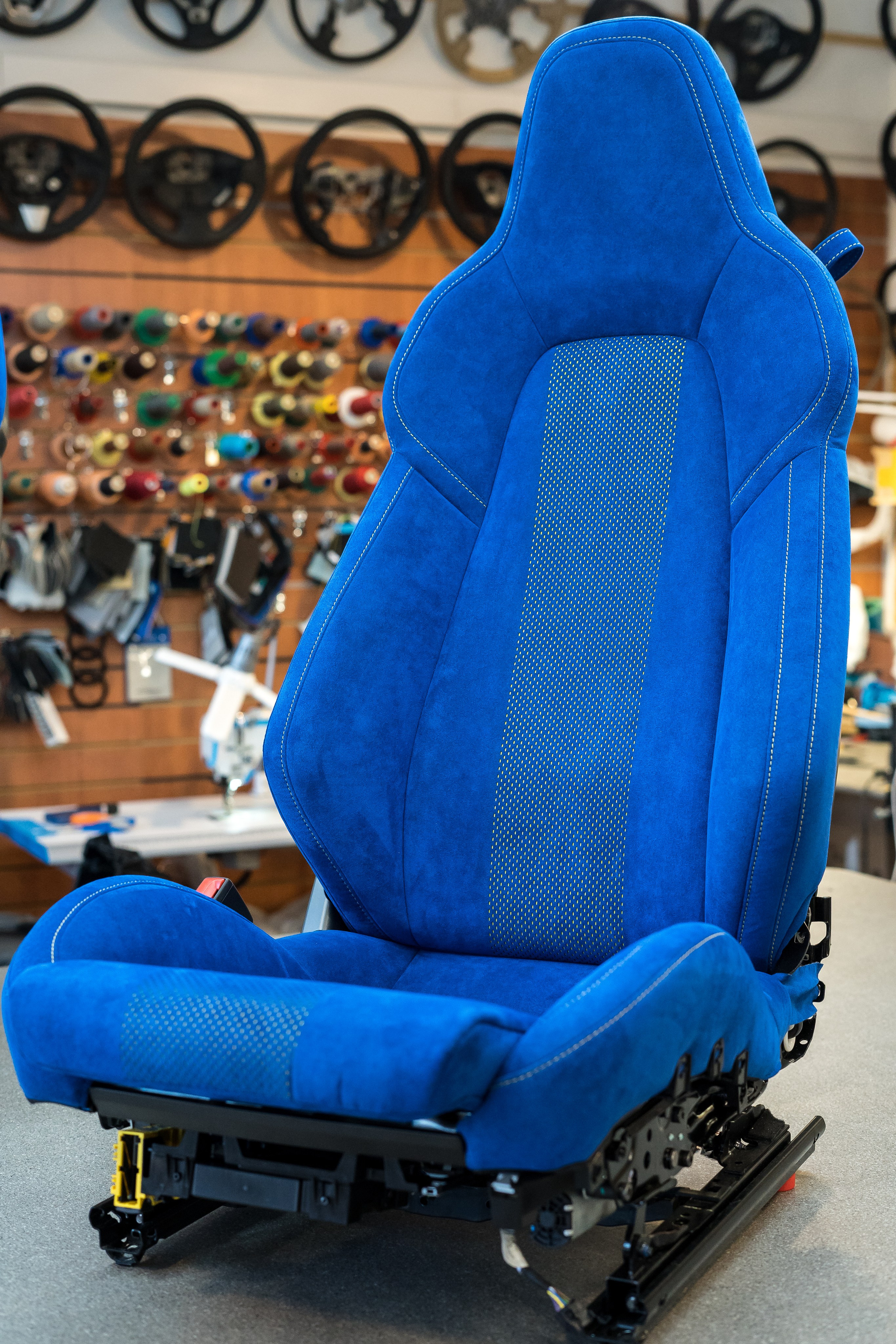 Porsche 911. Свадебный и семейный фотограф/видеограф в Краснодаре Наталья Осинская