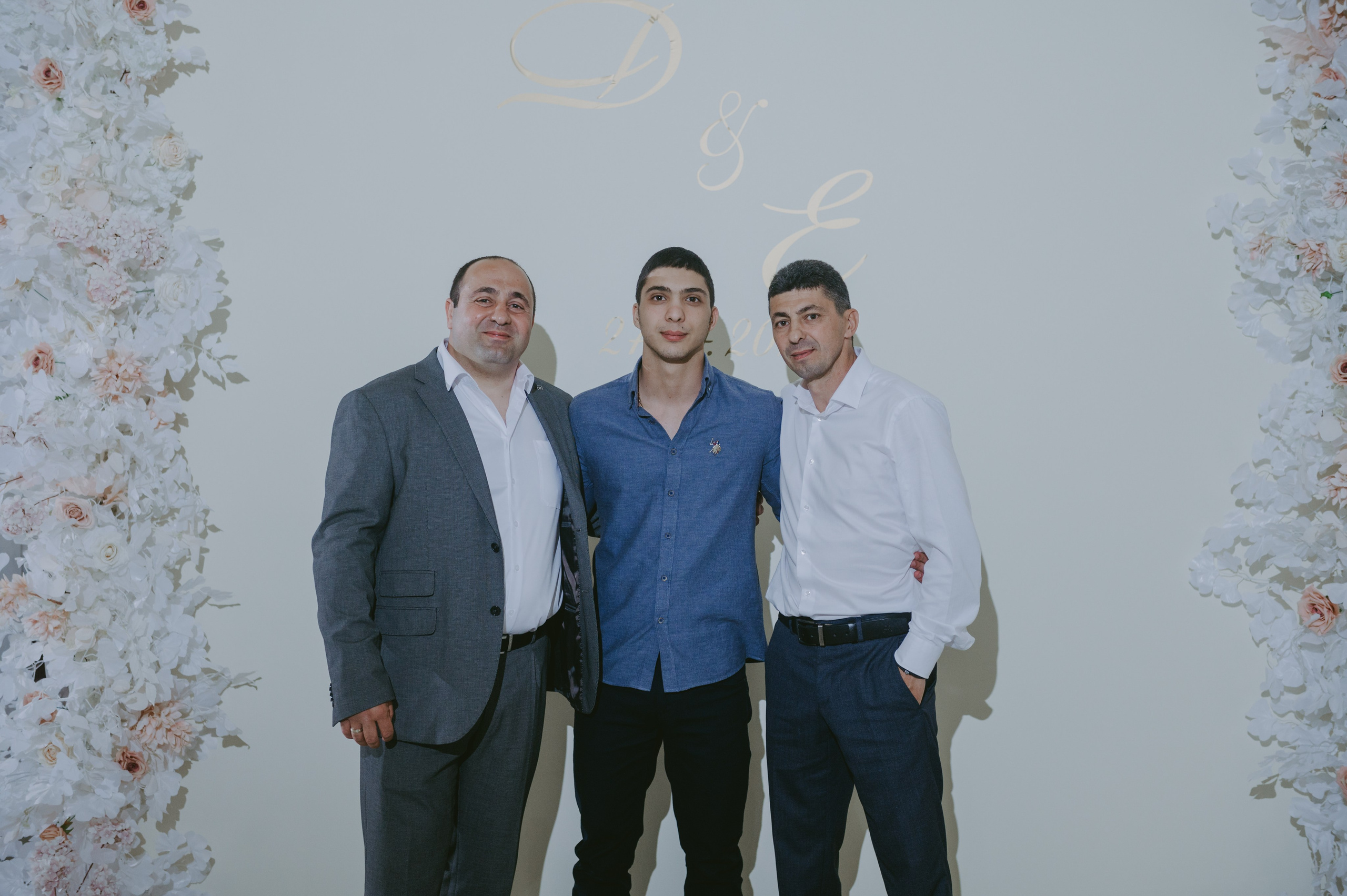 Елизавета$Дмитрий. Свадебный и семейный фотограф город Темрюк Фотостудия Темрюк