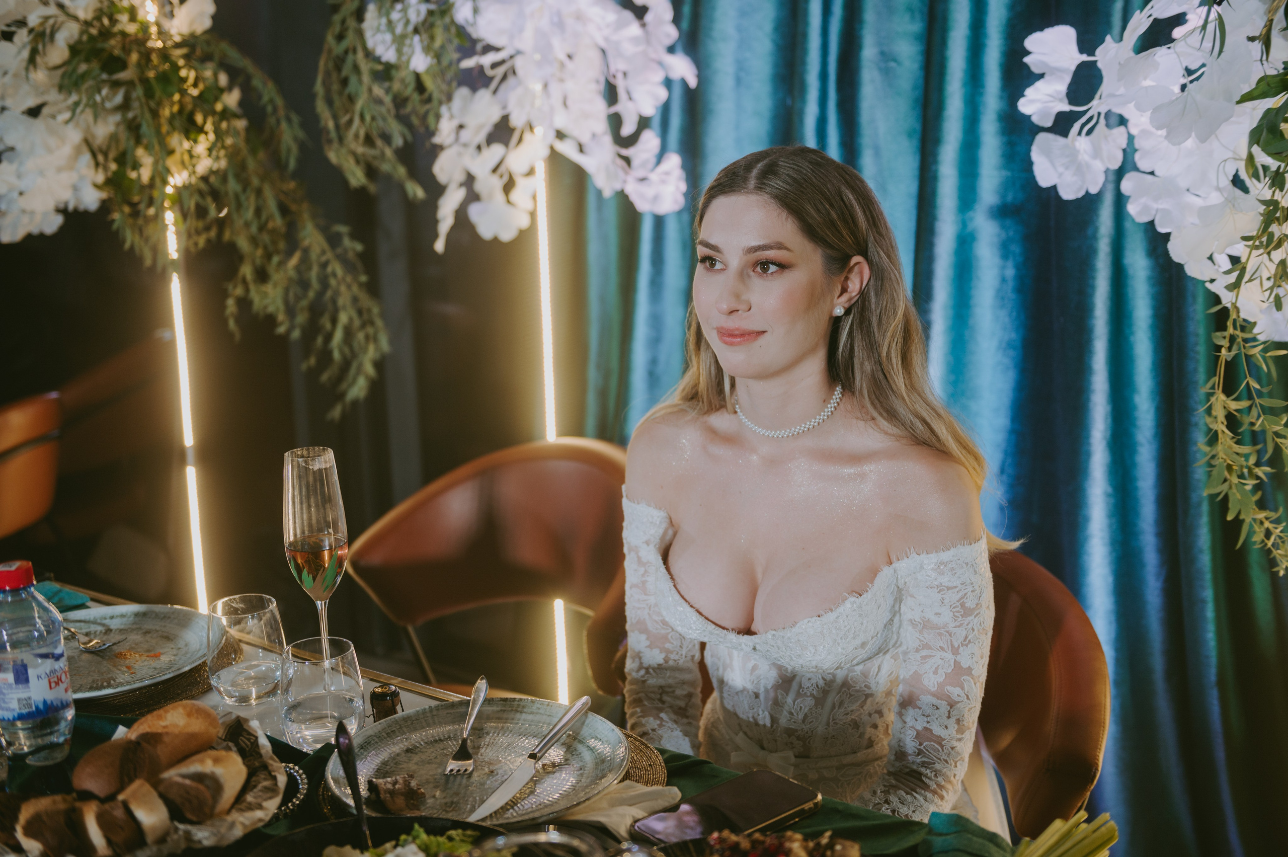 Марина&Юрий фотограф Елена Горбач. Свадебный и семейный фотограф город Темрюк Фотостудия Темрюк