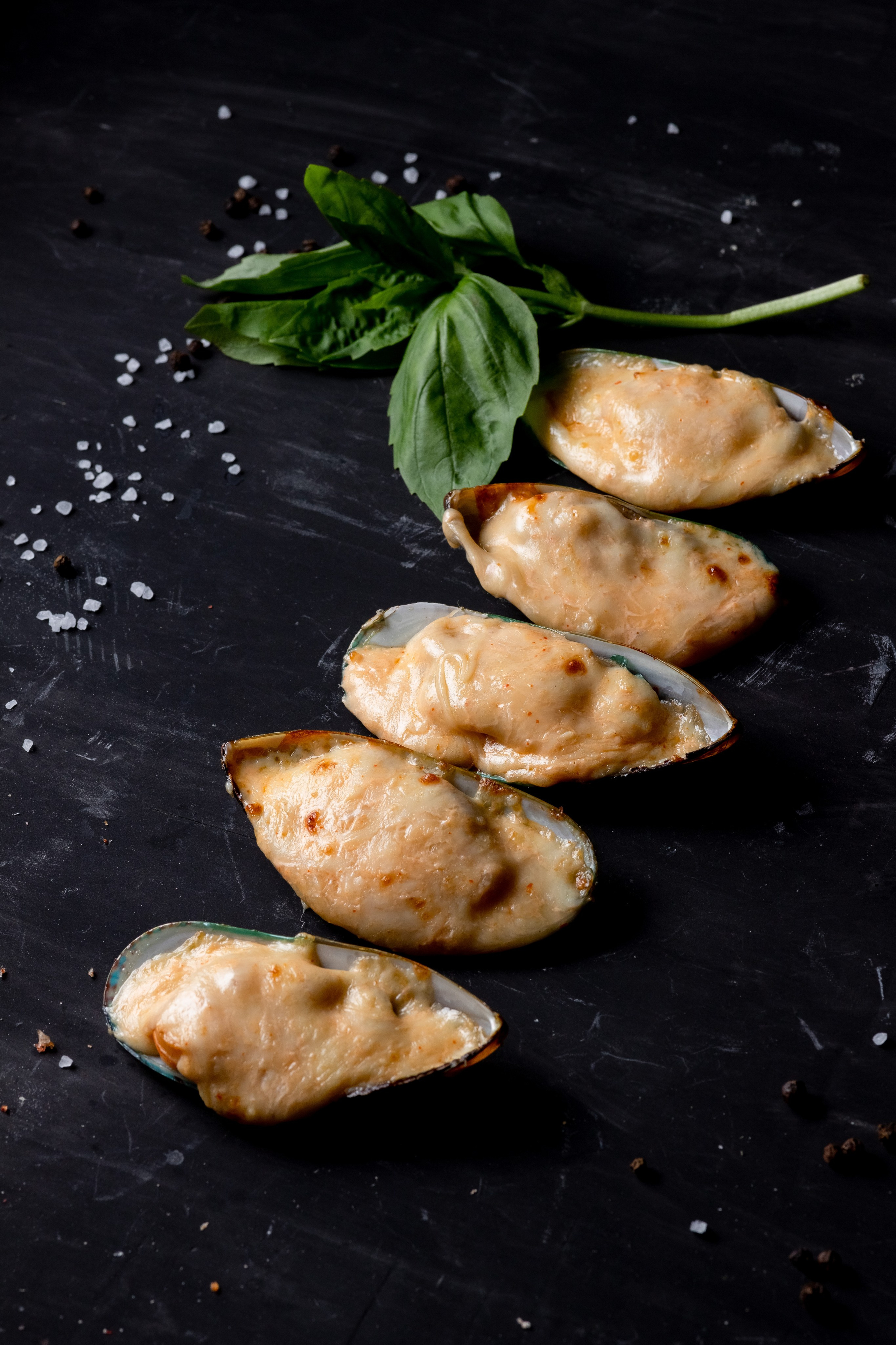 Торнадо. Свадебный фотограф в Нальчике Алим Джаппуев