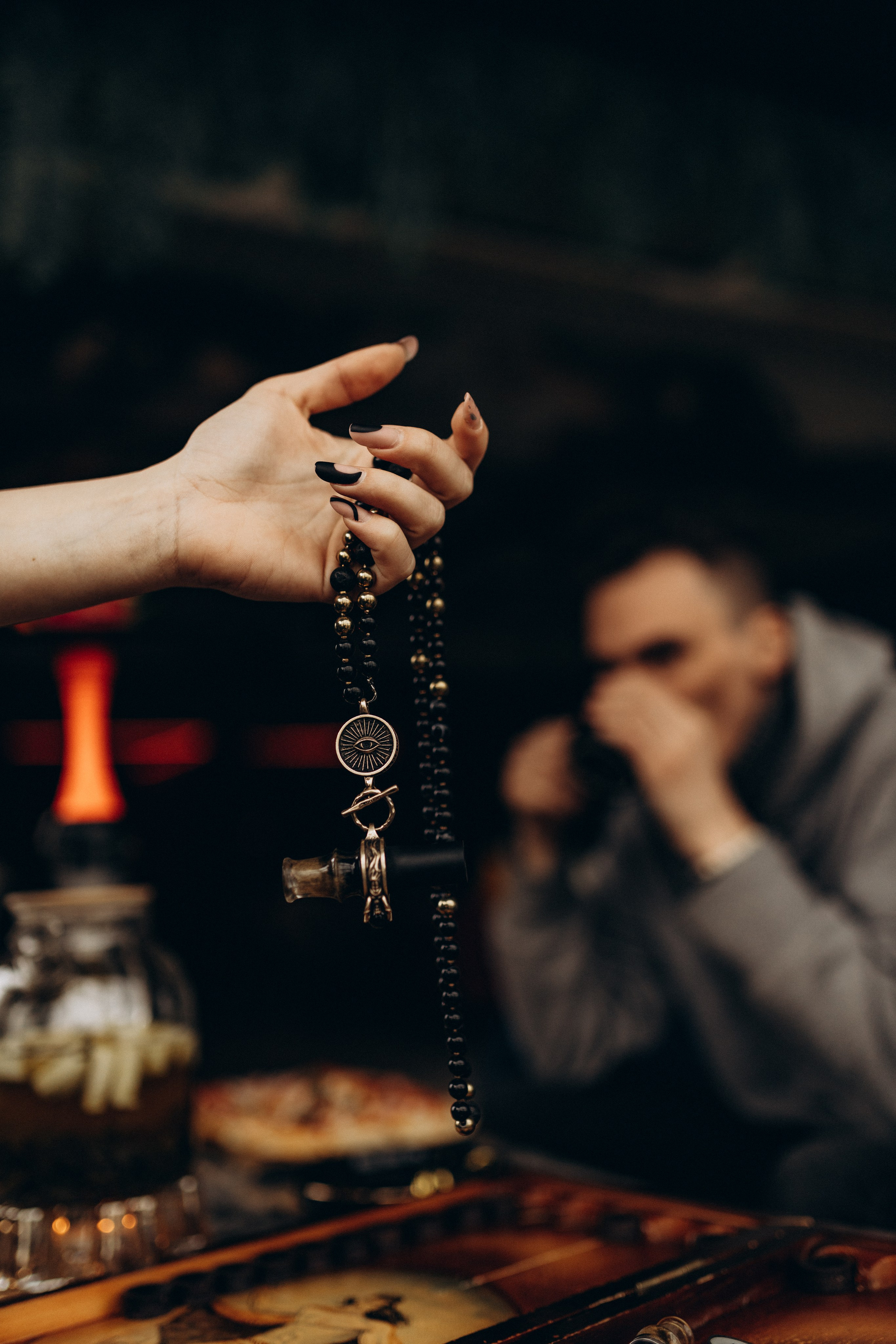 Контент для кальян-бара. Bordo Lounge. Фотограф НОГИНСК, Москва, Анастасия Белая