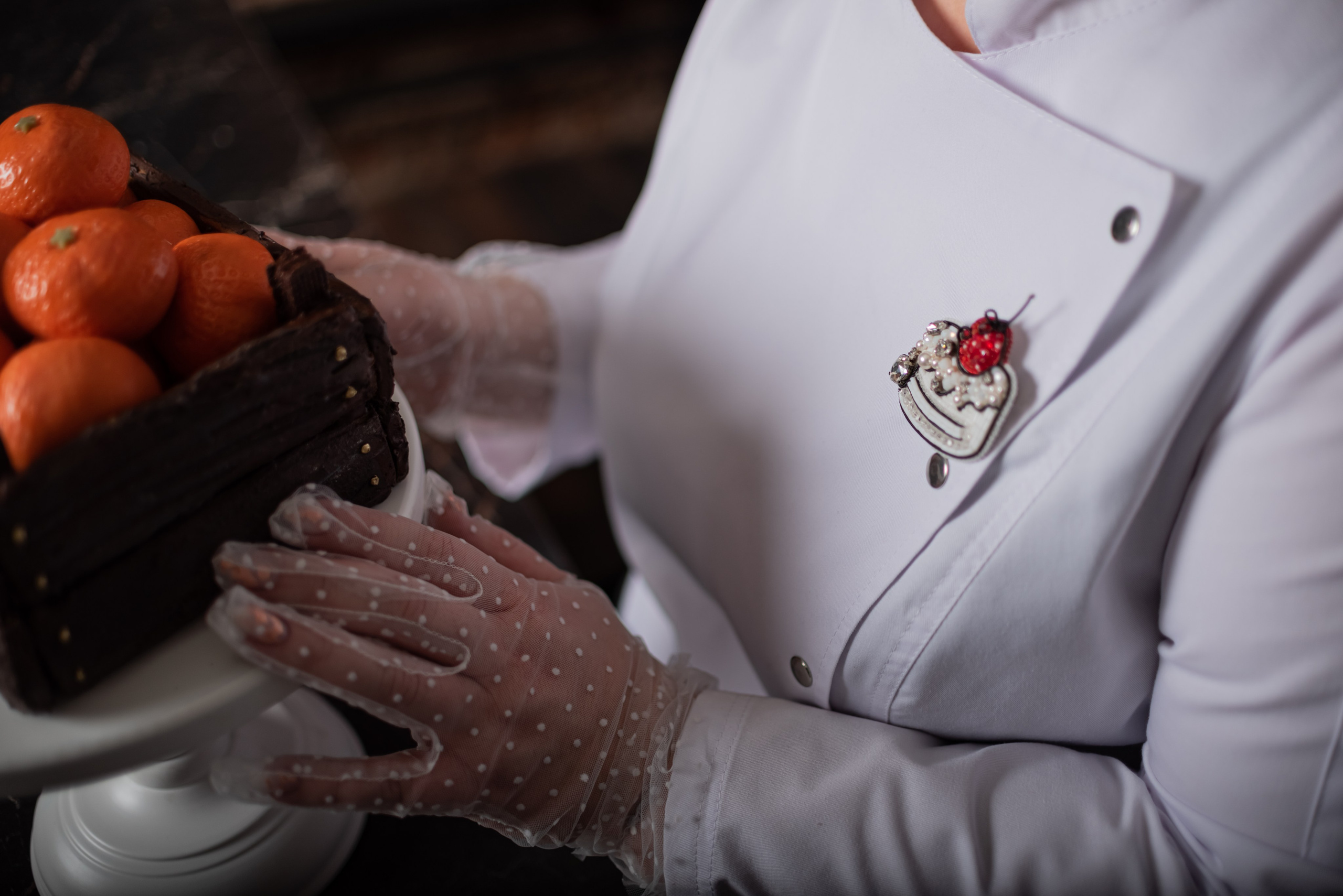 Контент для кондитера Елены. Свадебный и семейный фотограф Екатерина Пушан. Москва, Балашиха, Железнодорожный, Солнечногорск