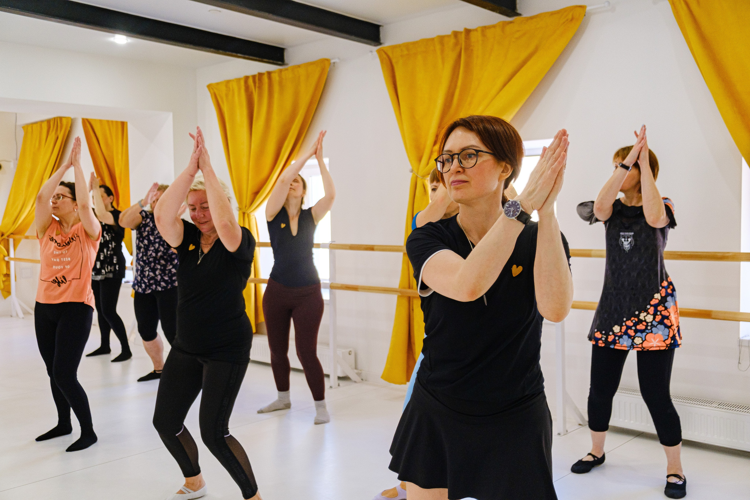 «LEVITA» Петергоф. Фотограф Мария Хлебникова Санкт-Петербург Москва