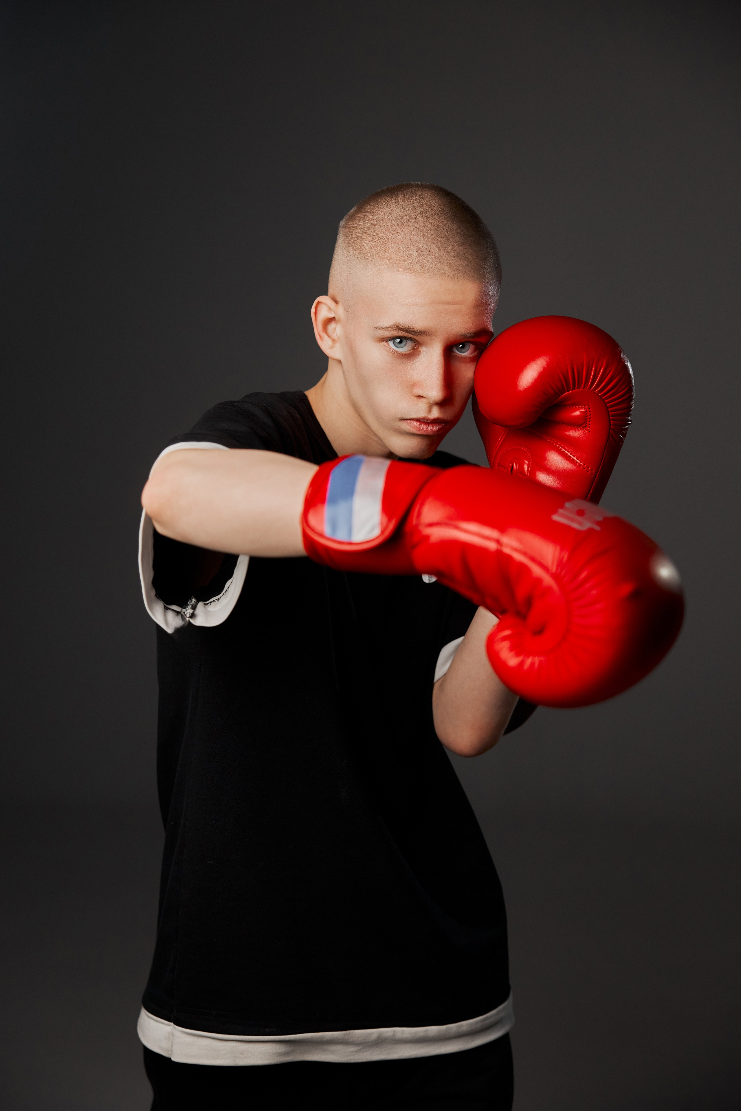 9 — 11 классы. Выпускные альбомы в Рыбинске и Ярославле