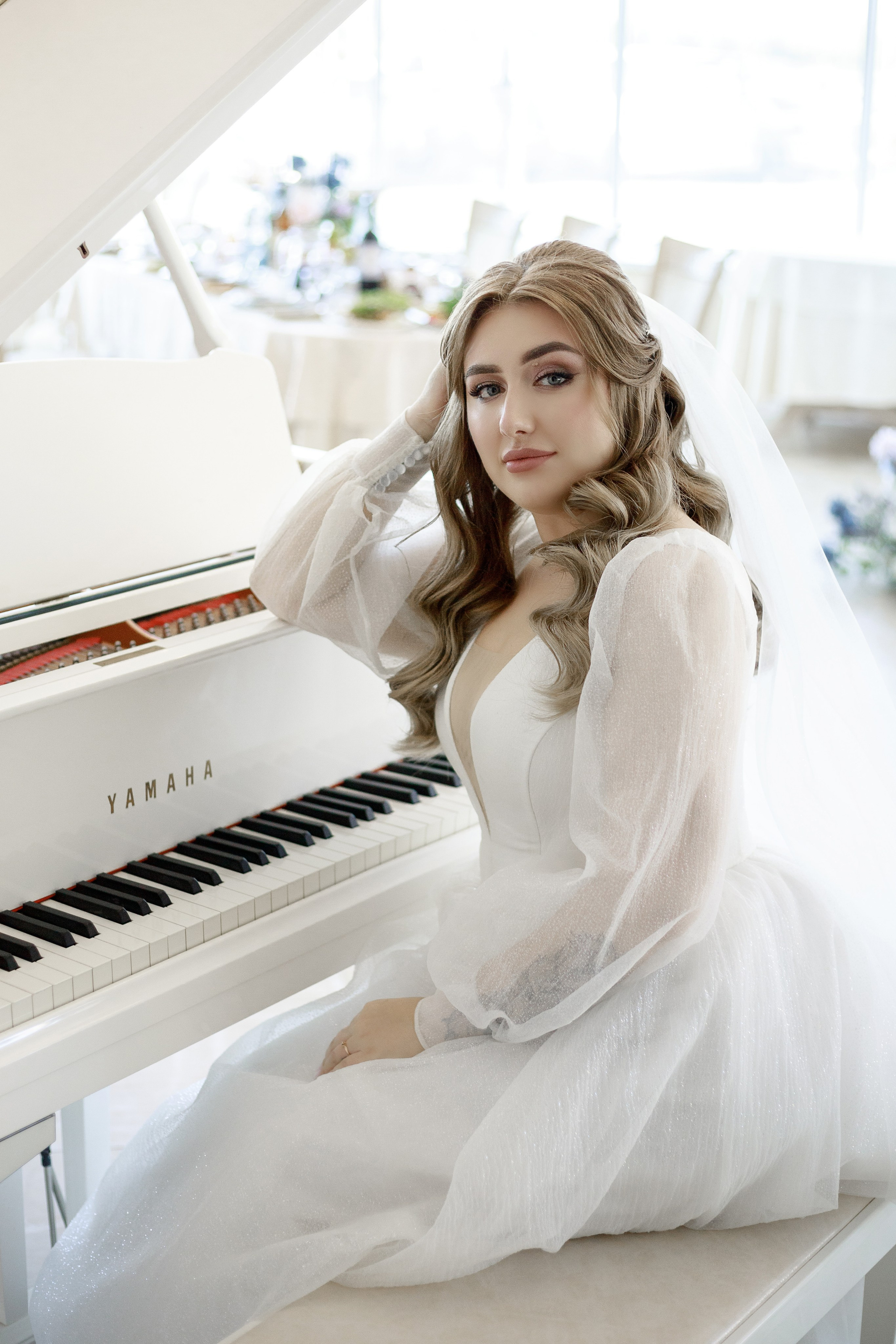 Дмитрий & Анастасия. Свадебный фотограф в Астрахани. Фототуры по Астрахани и в горы Кавказа