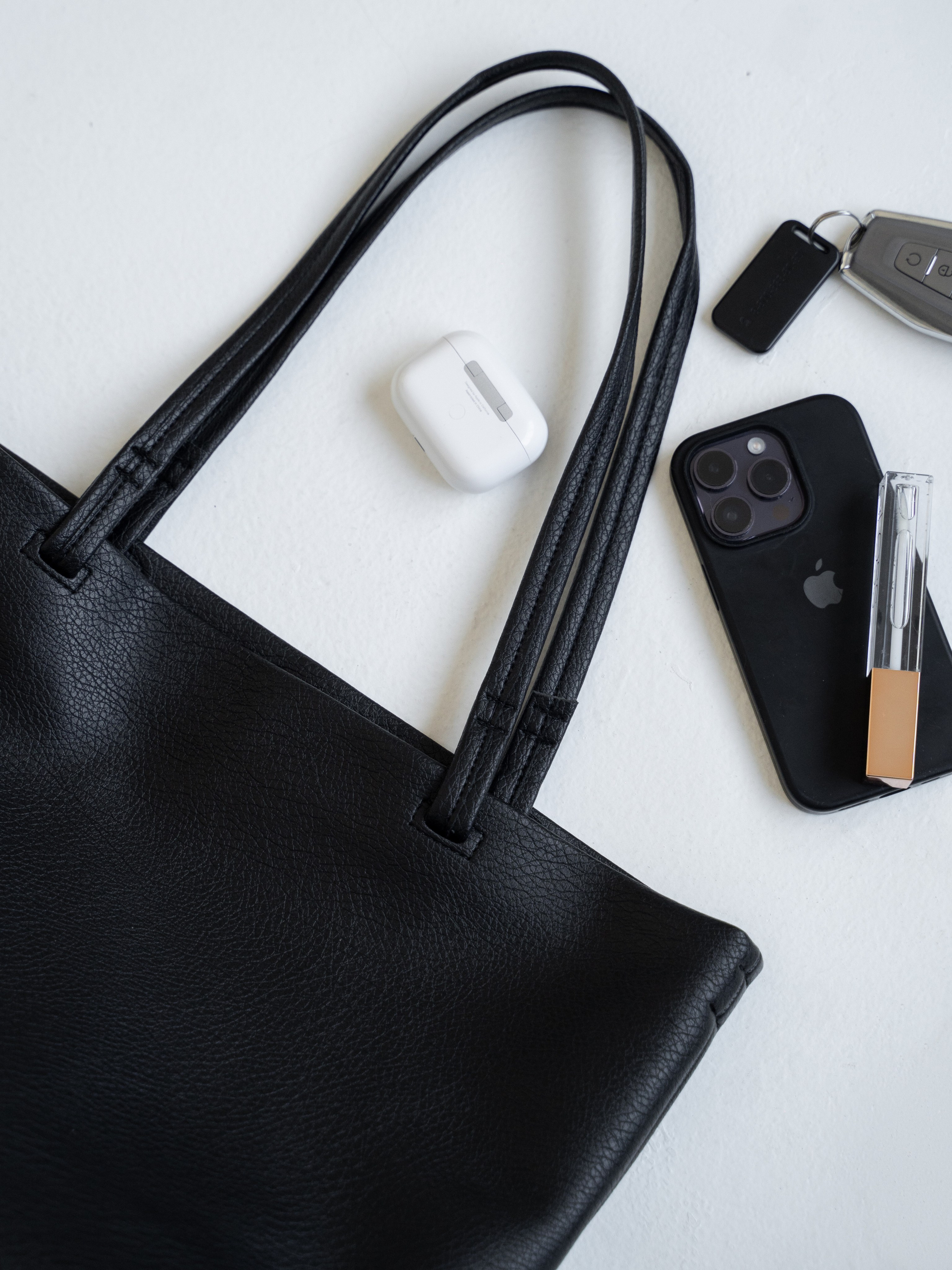 Фотосъемка для бизнеса и рекламы. Главная