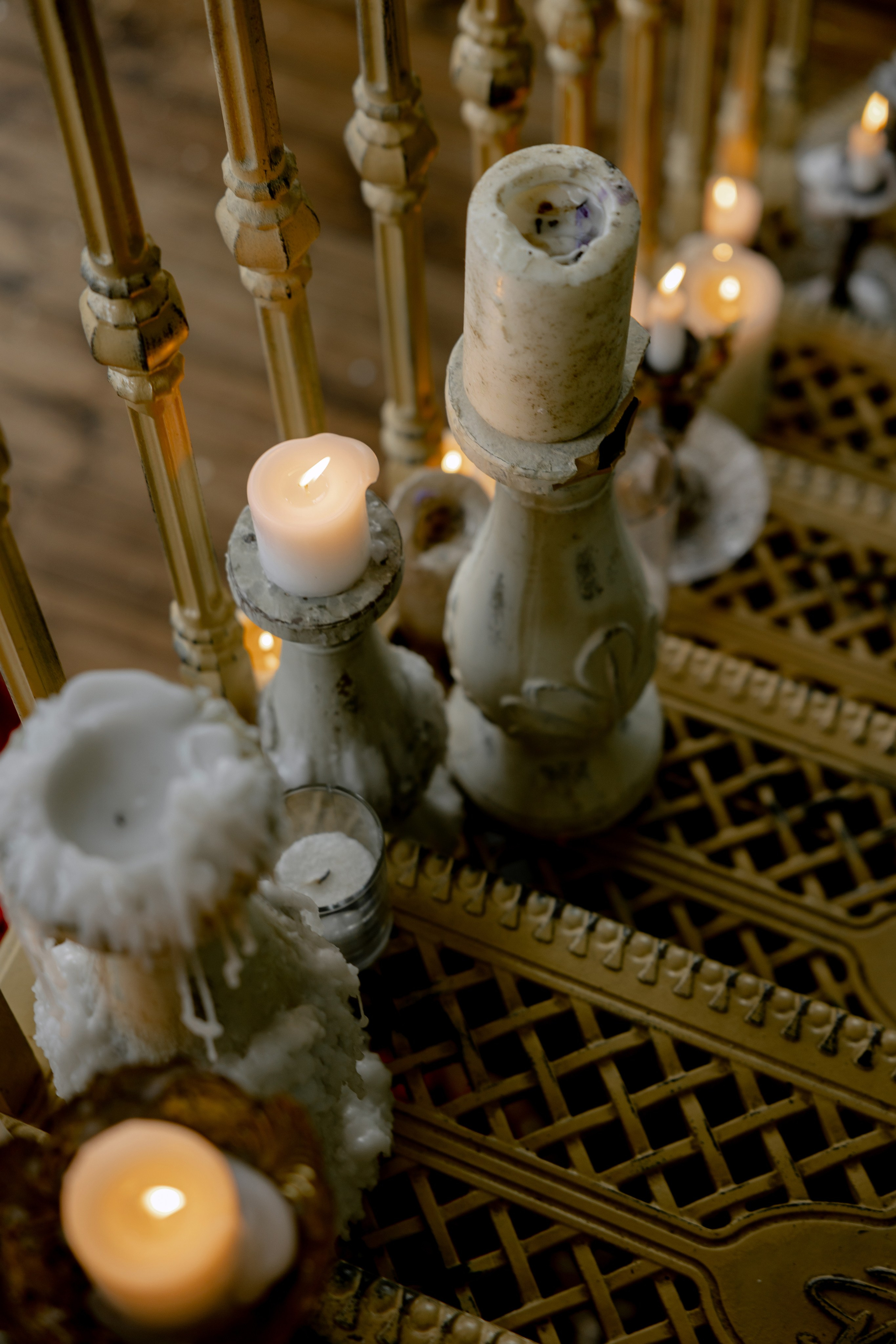 Олег & Карина. Организация Светлана Мазурова. Главная