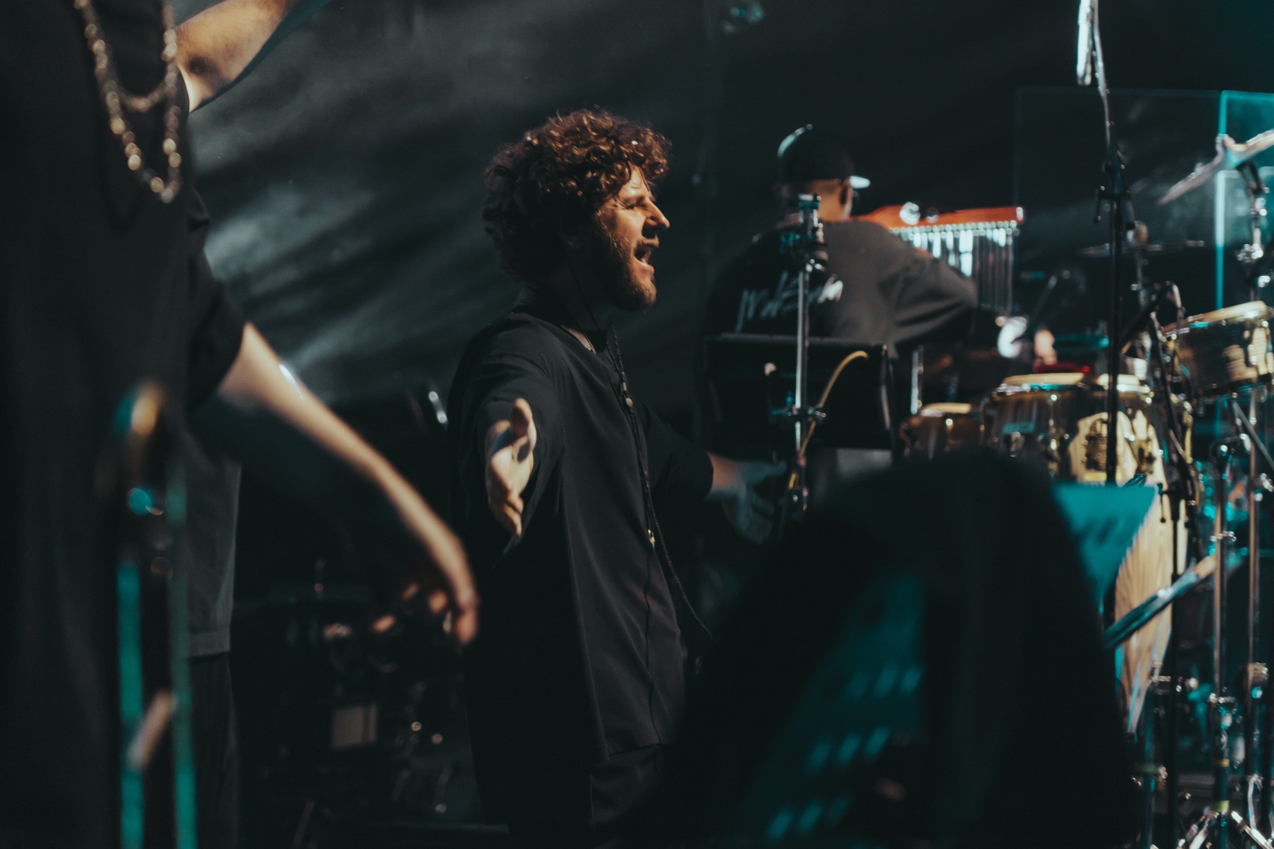 МакSим в Астане. Профессиональный фотограф в городе Астана Копанев Данил