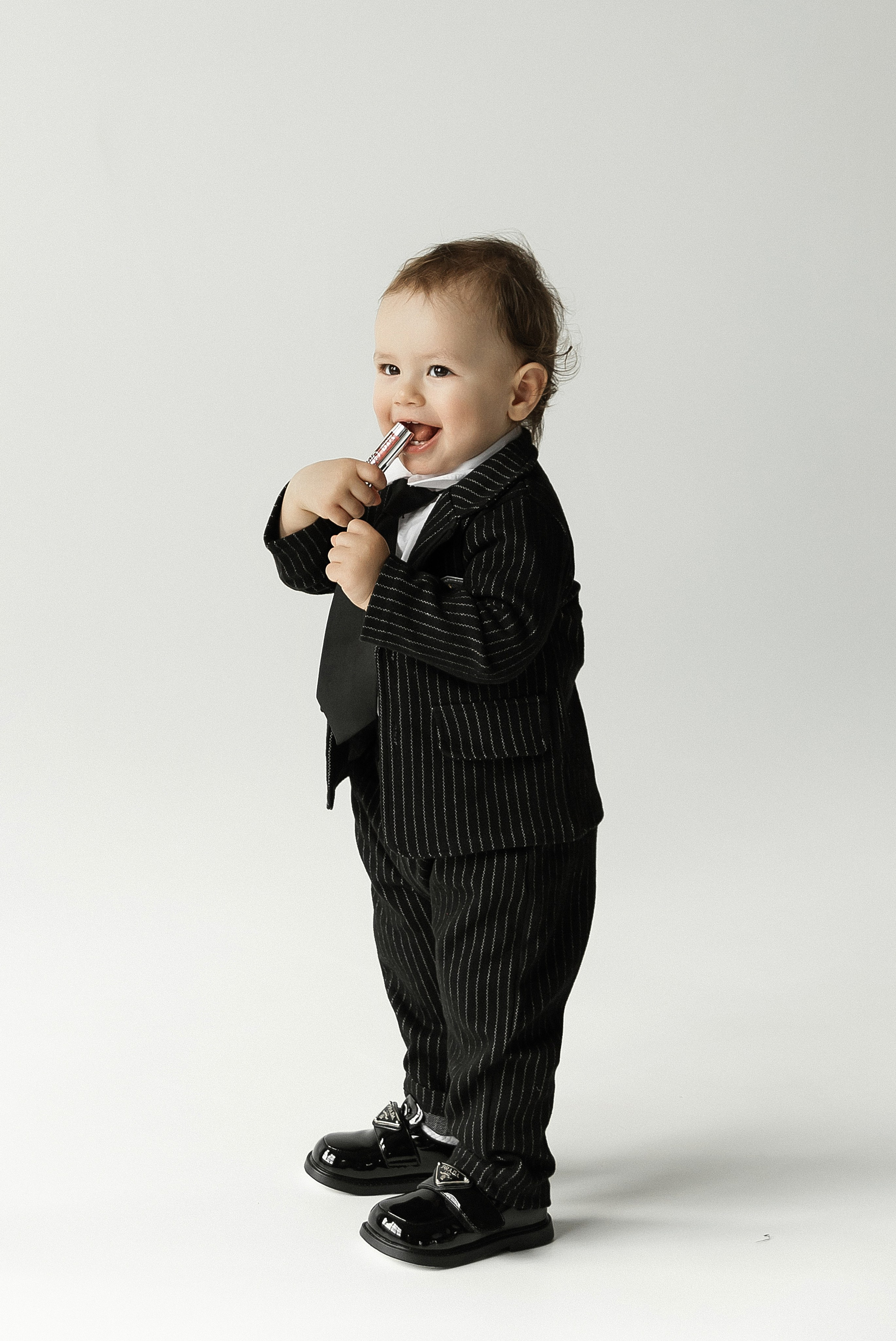 FASHION FAMILY. Свадебный и семейный фотограф Харольцева Наталья