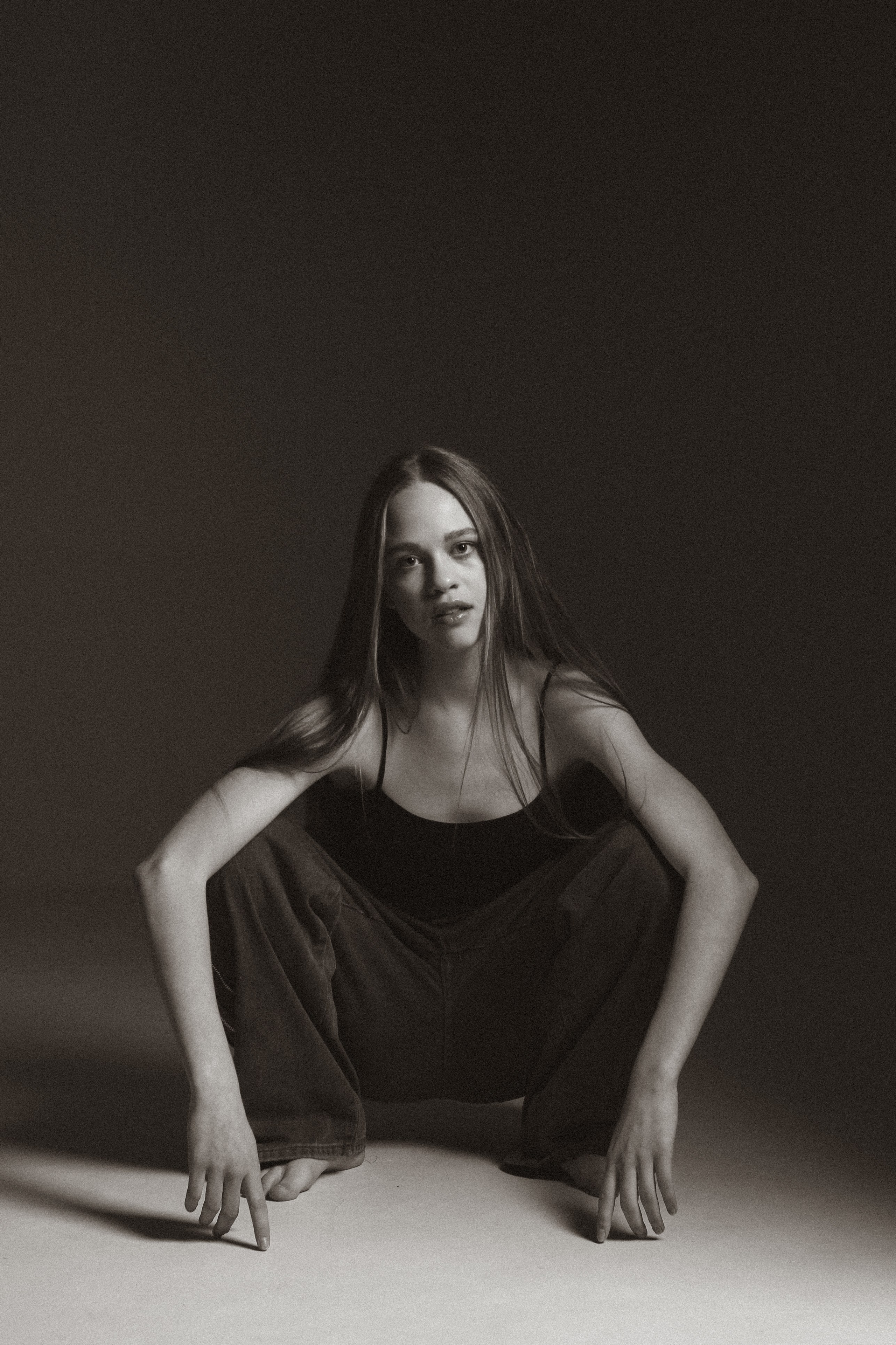 POLINA. Фотограф в Челябинске Ушакова Анастасия